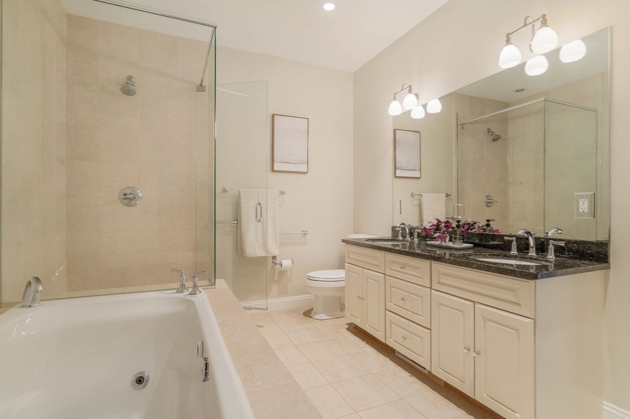 146 Johnson Woods Dr # 146 Property Photo 9