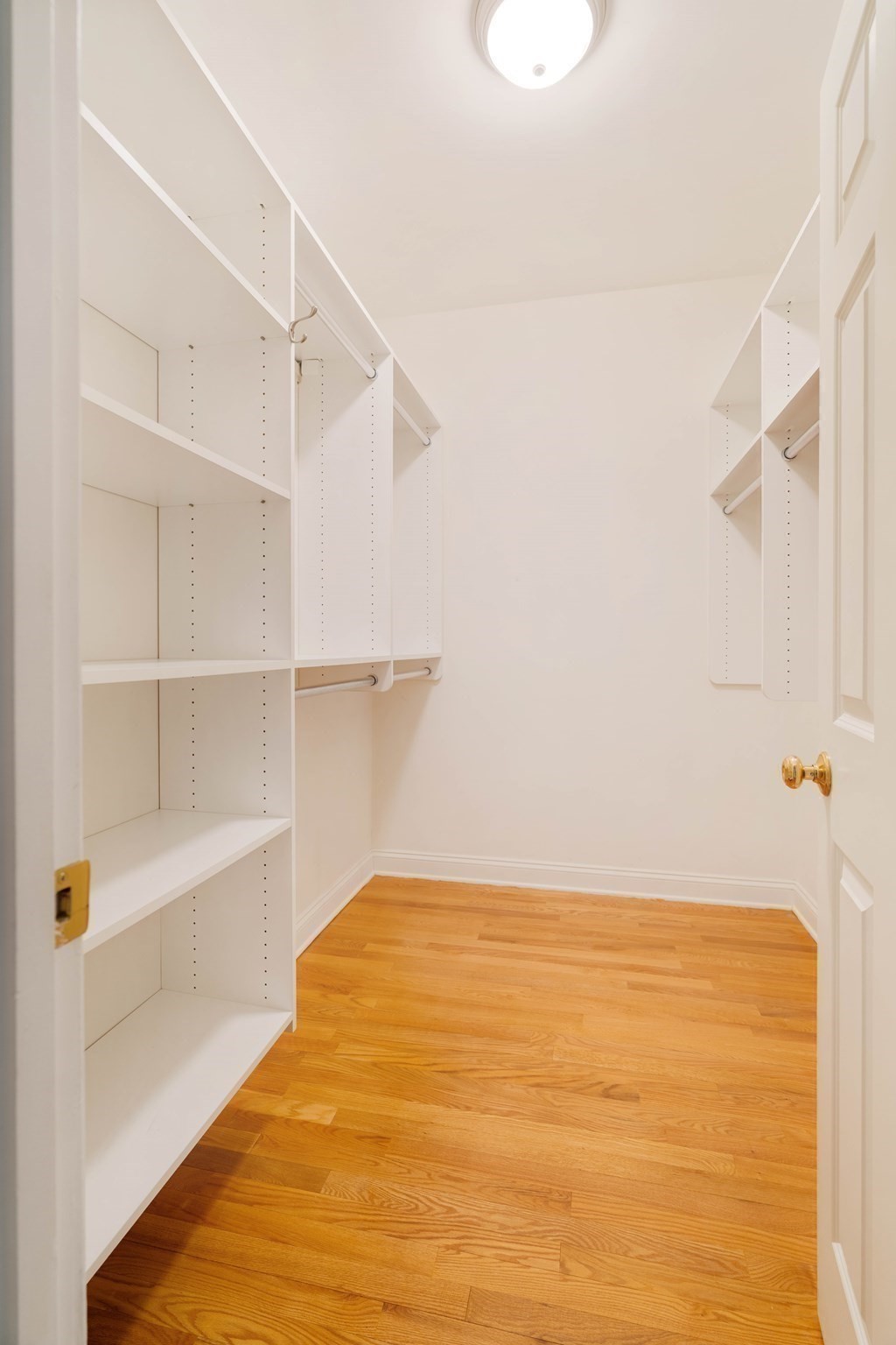 146 Johnson Woods Dr # 146 Property Photo 12