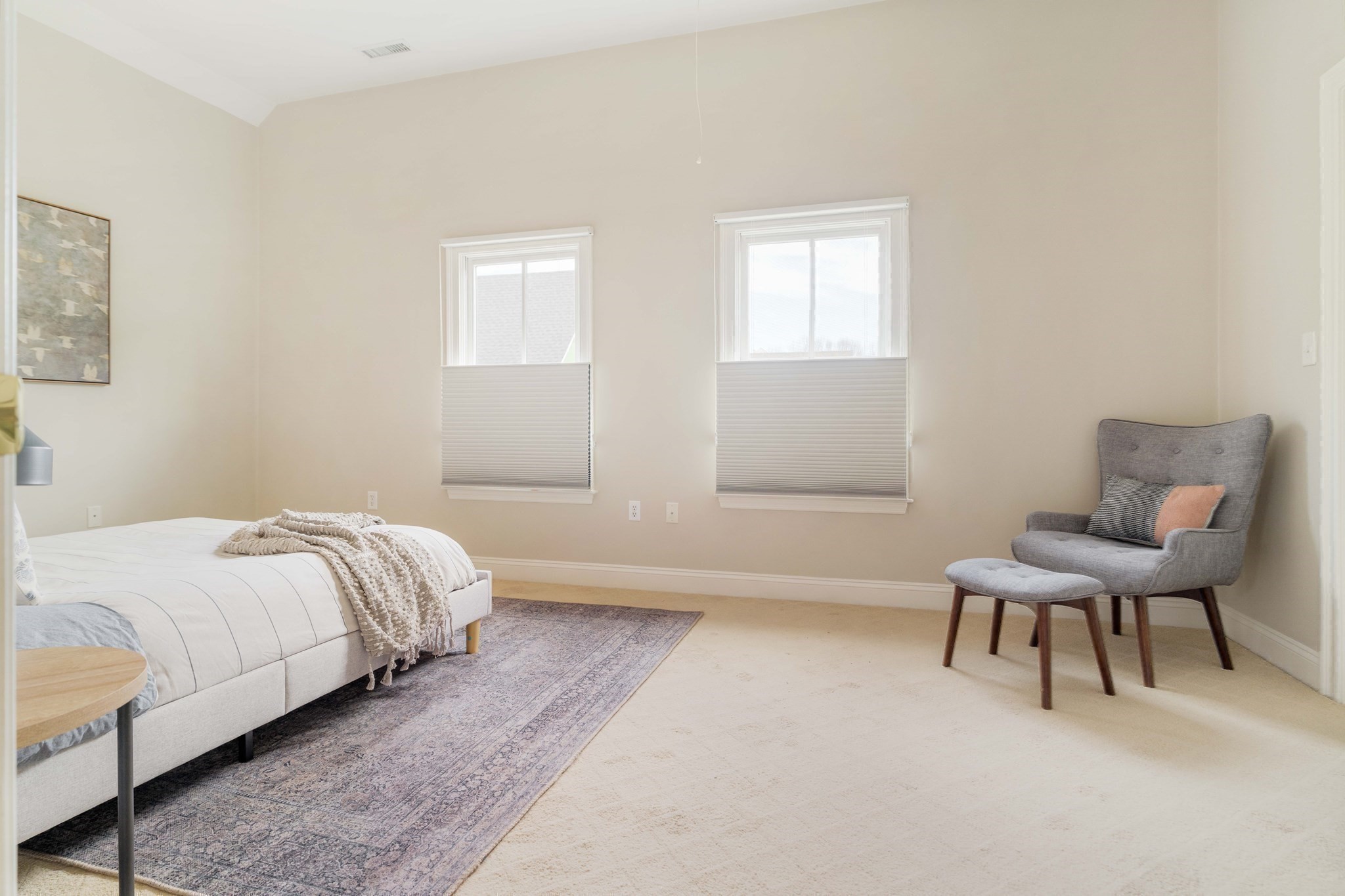 146 Johnson Woods Dr # 146 Property Photo 13