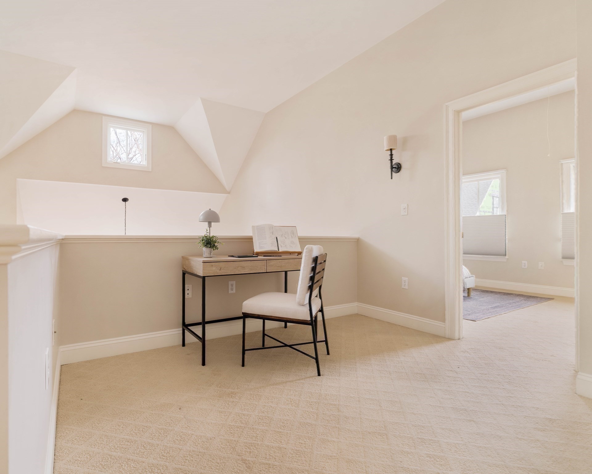 146 Johnson Woods Dr # 146 Property Photo 15