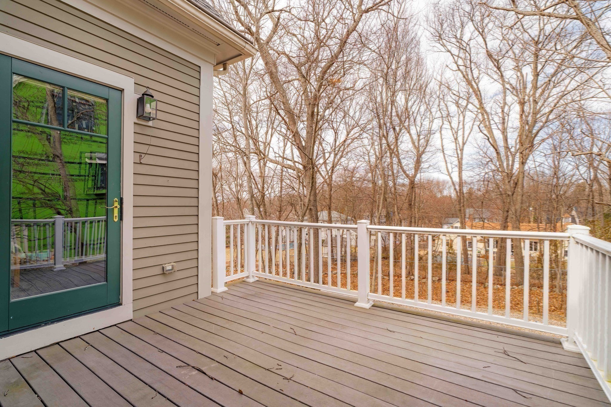 146 Johnson Woods Dr # 146 Property Photo 21