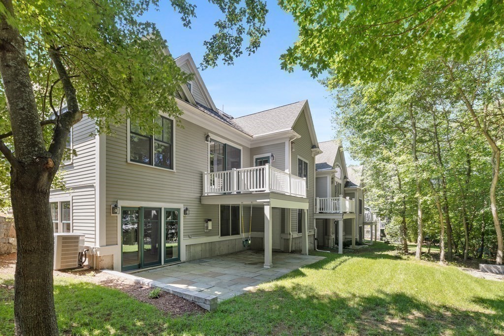 146 Johnson Woods Dr # 146 Property Photo 23