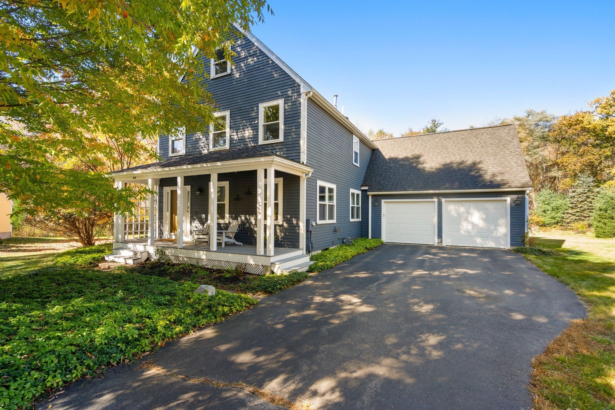 40 Deerfield Lane Property Photo 1