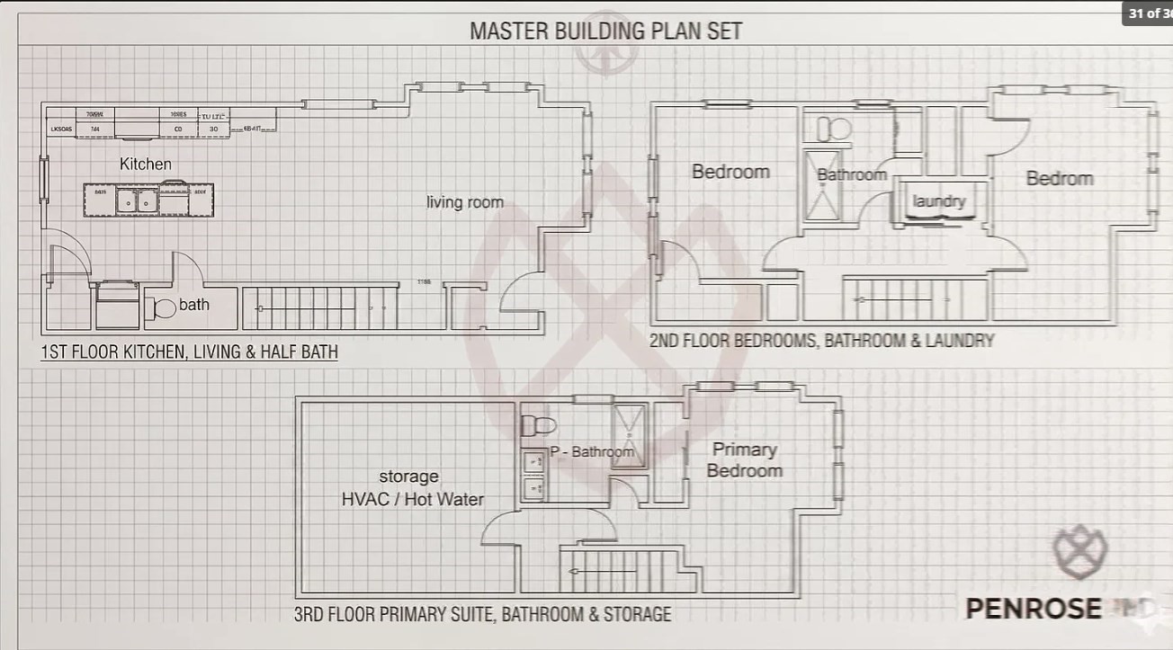 122 West 7th Property Photo 22