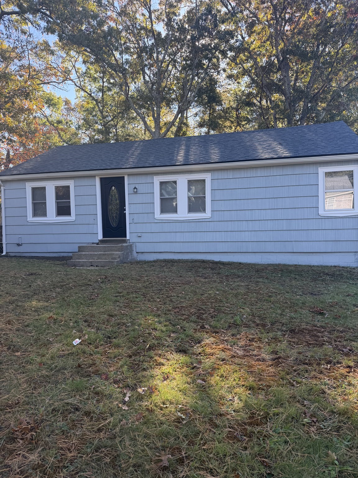 20 Briggs Ave # 0 Property Photo 1