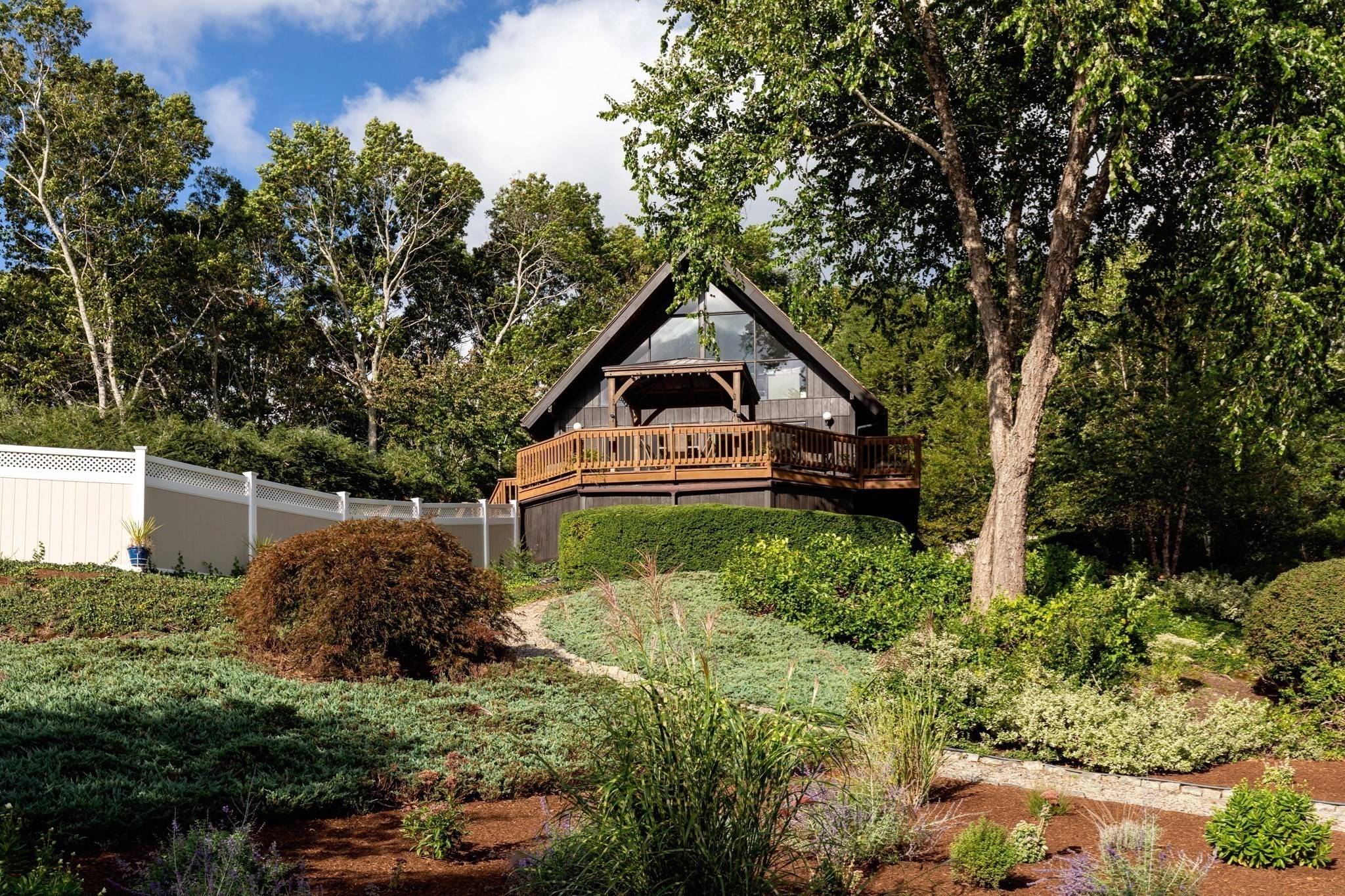 25 Jacqueline Ln Property Photo 1