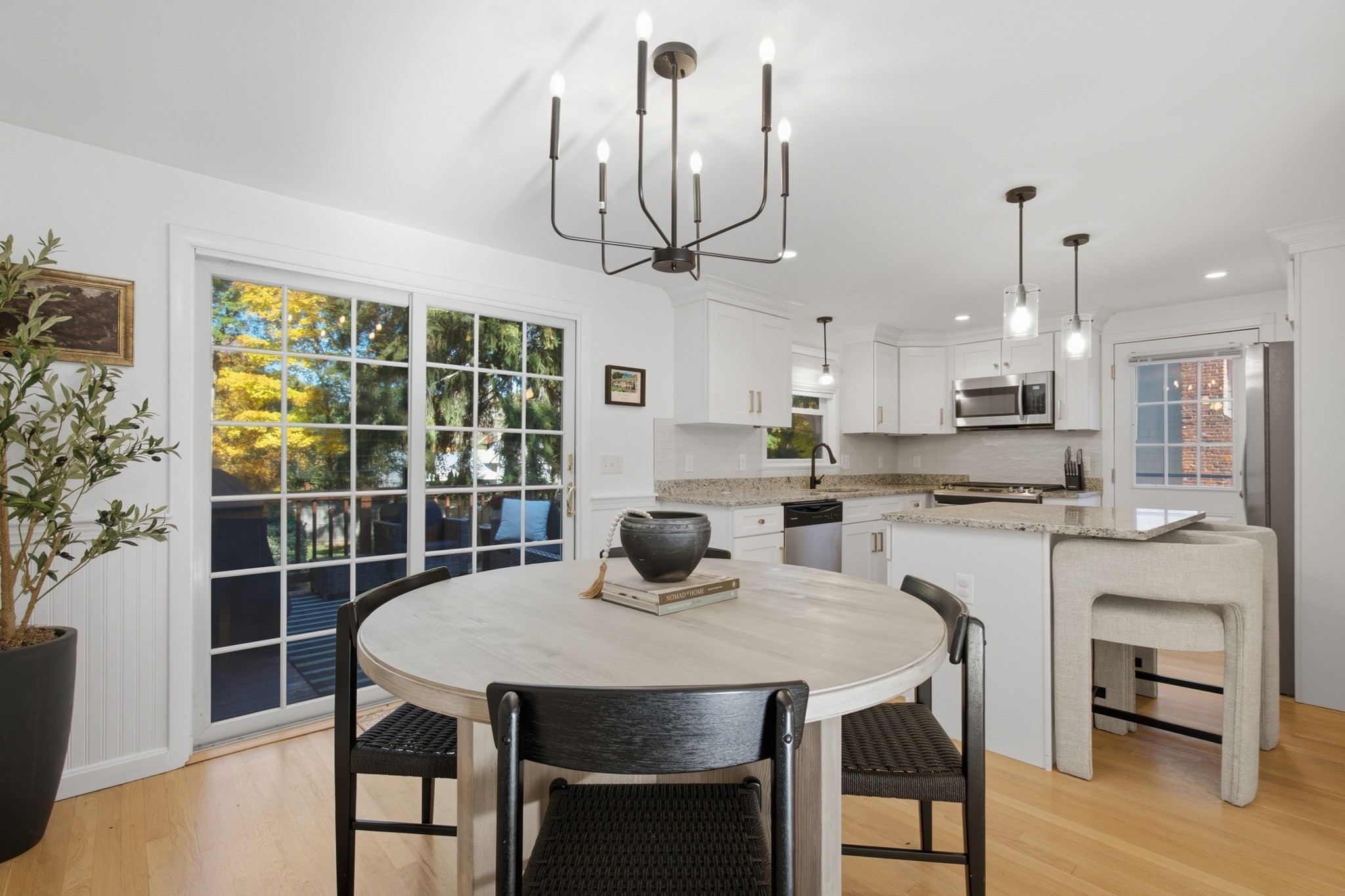 22 Morse St Property Photo 7