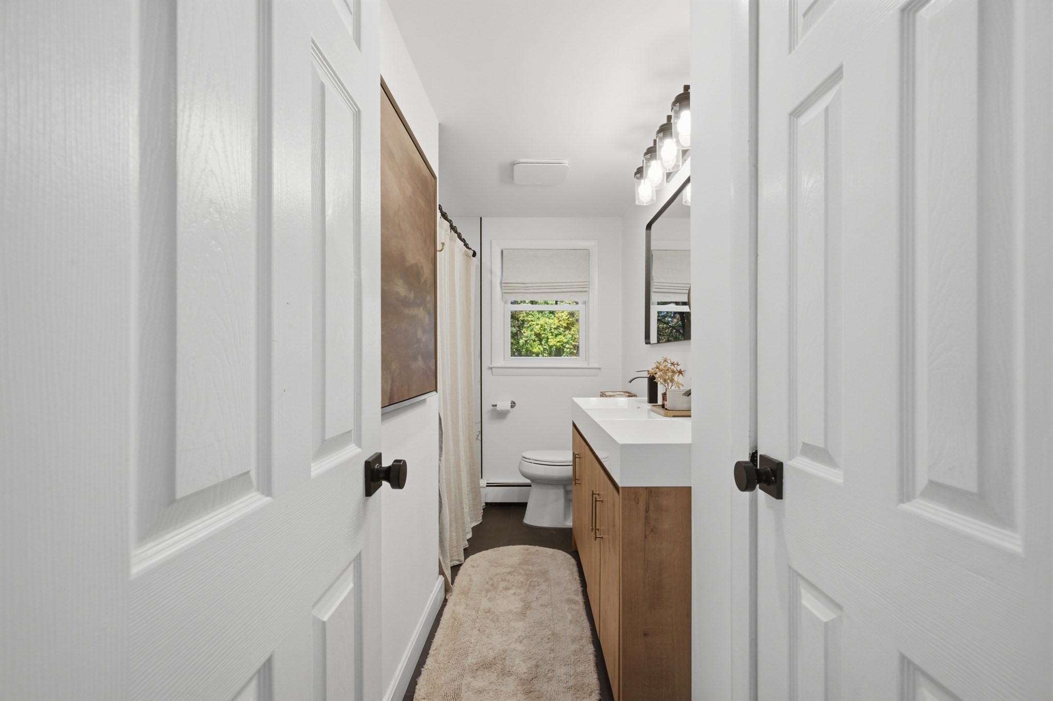22 Morse St Property Photo 15