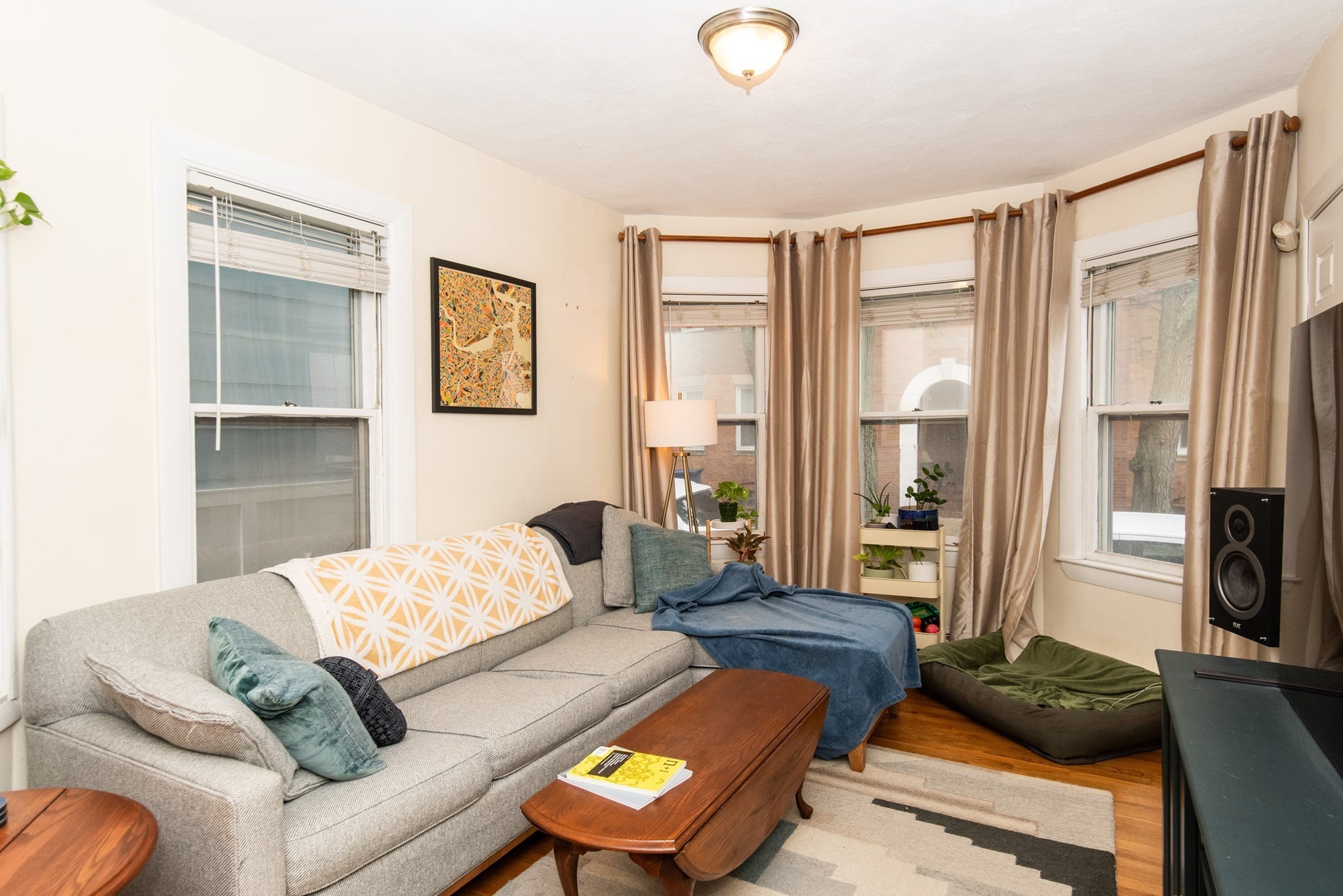 19 Marcella St # 1 Property Photo 1