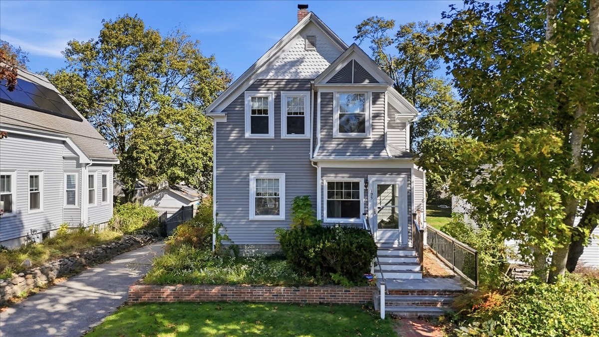 195 High Street Property Photo 1