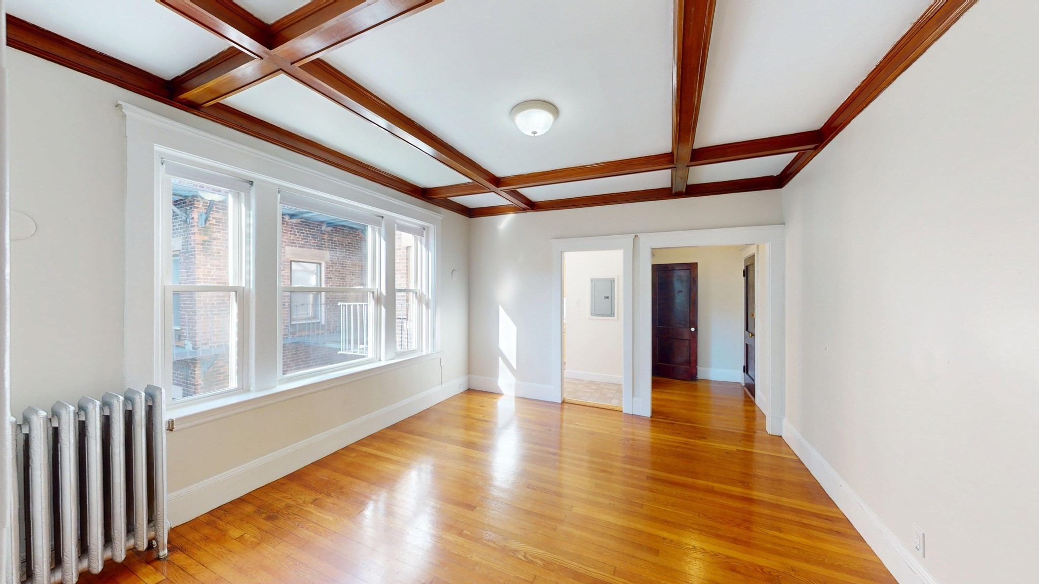1376 Commonwealth # 21 Property Photo 2