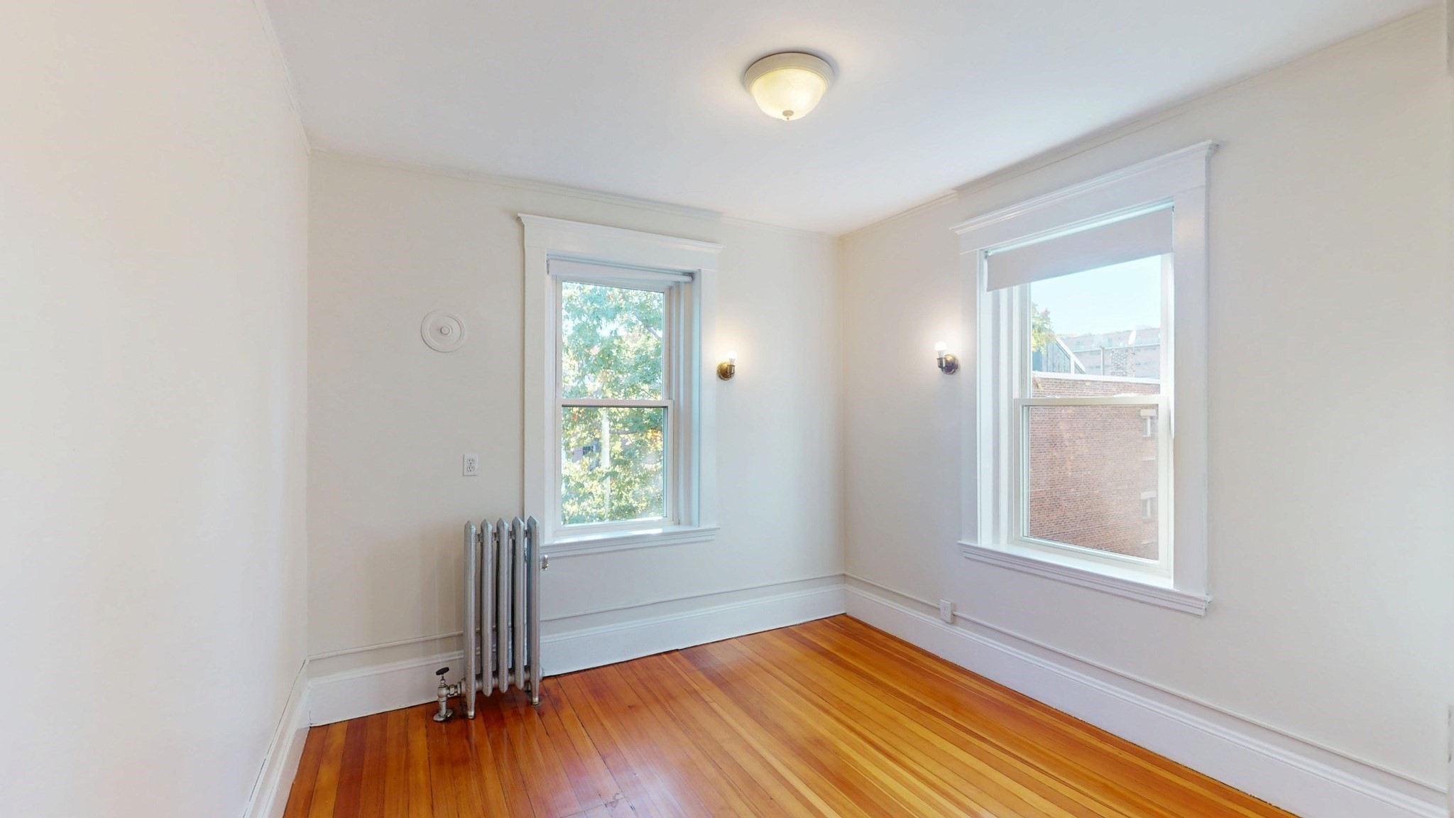 1376 Commonwealth # 21 Property Photo 3