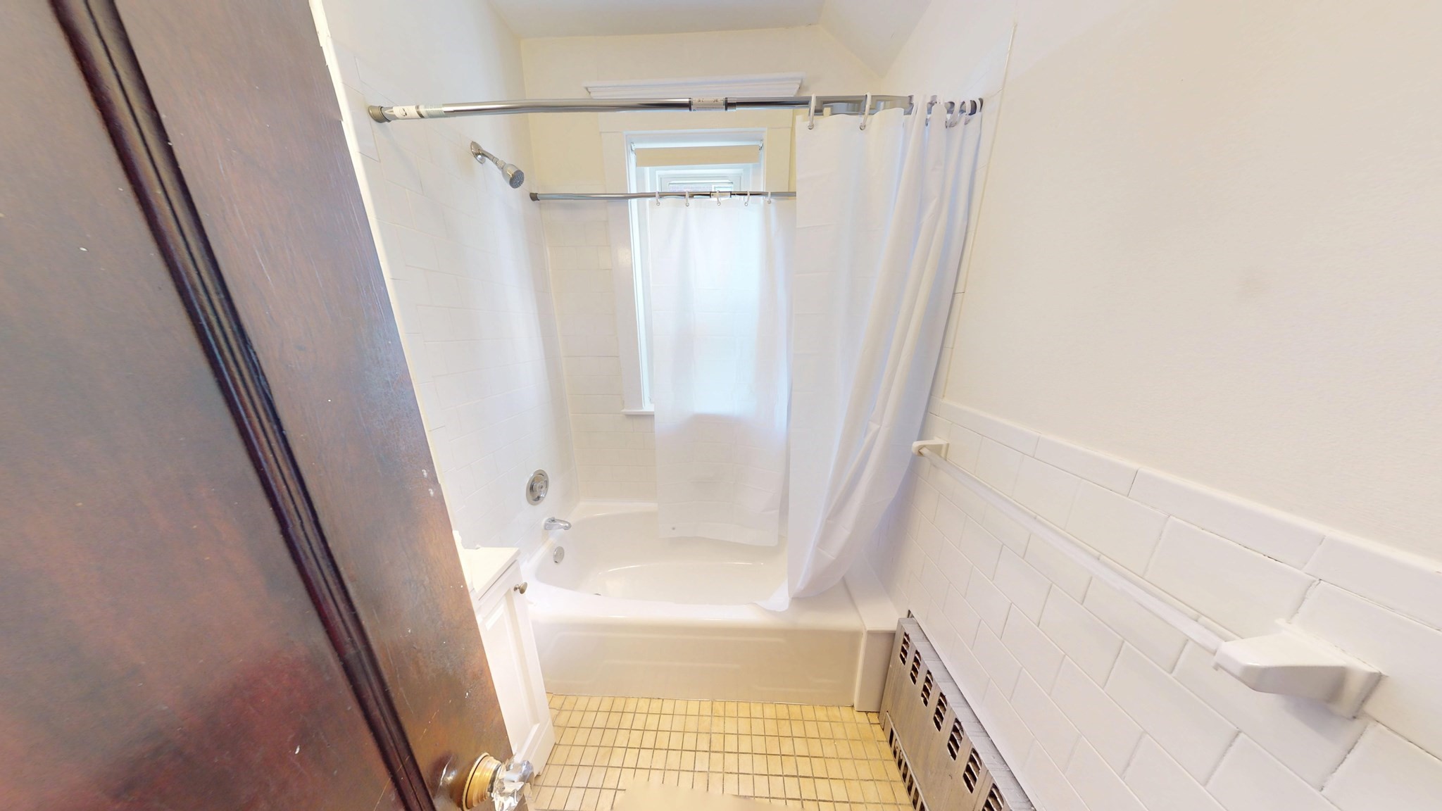 1376 Commonwealth # 21 Property Photo 7