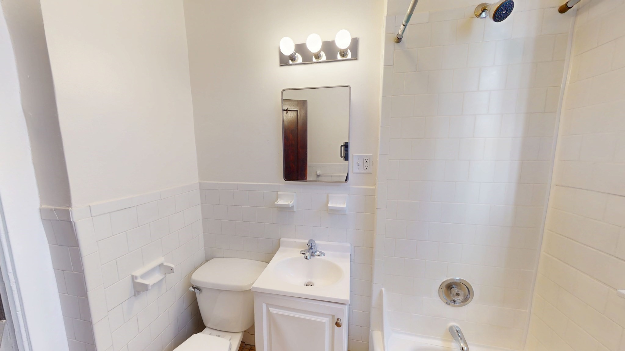 1376 Commonwealth # 21 Property Photo 8