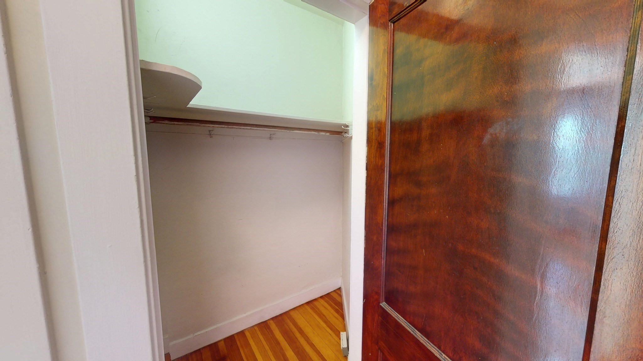 1376 Commonwealth # 21 Property Photo 9