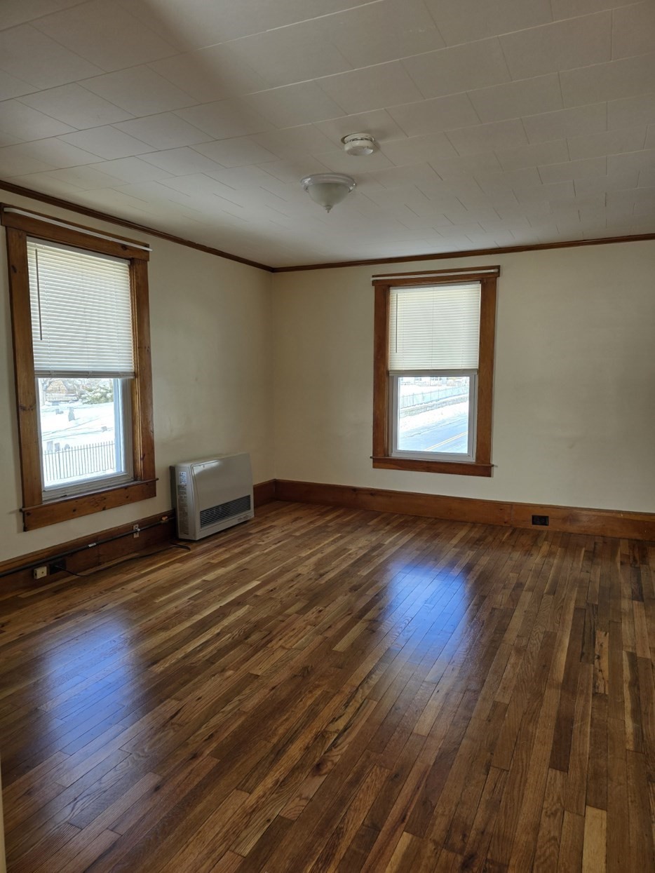 2 Sutherland St. # 2 Property Photo 4