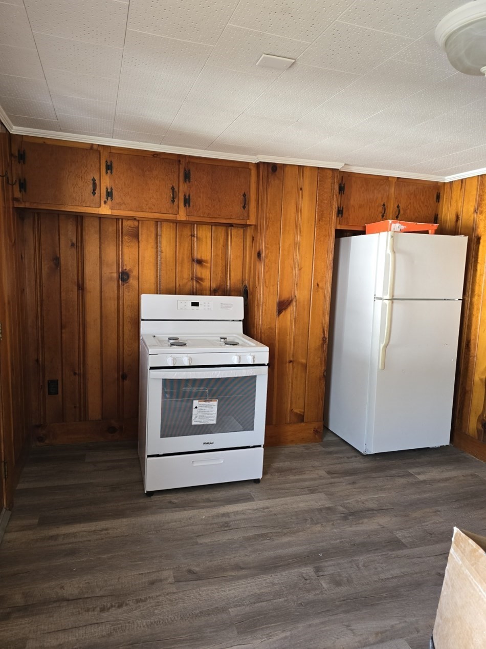 2 Sutherland St. # 2 Property Photo 6
