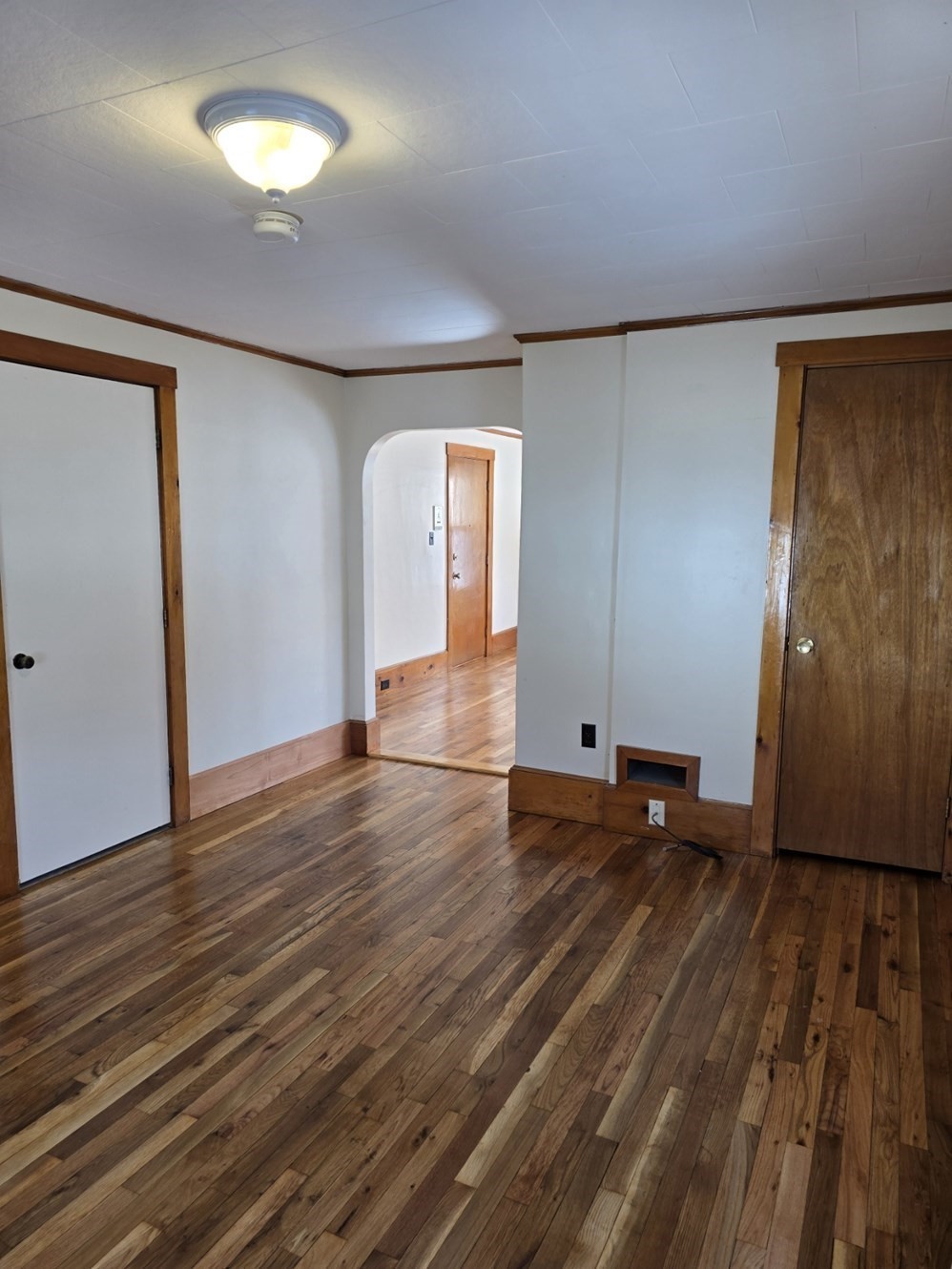2 Sutherland St. # 2 Property Photo 8
