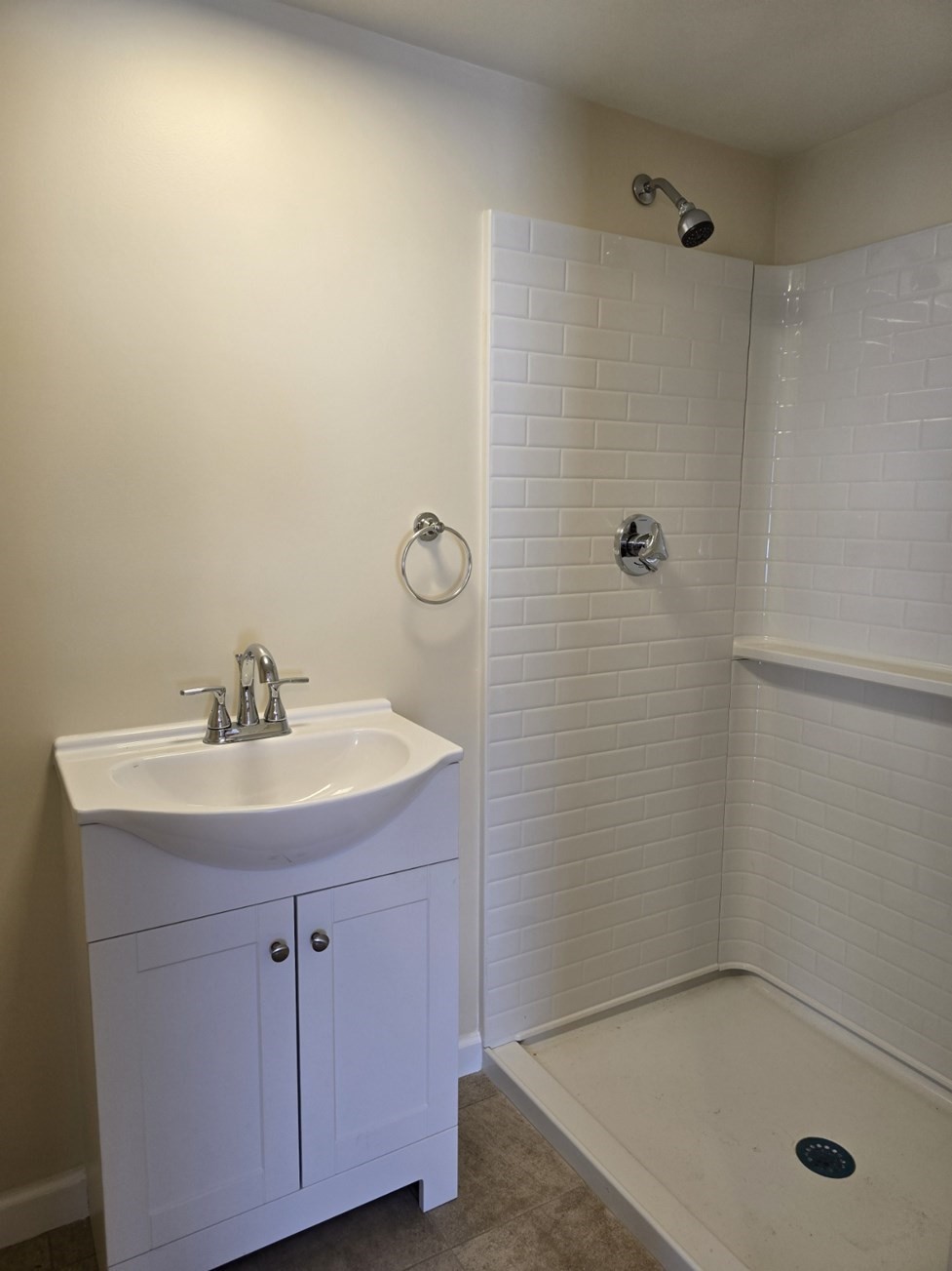 2 Sutherland St. # 2 Property Photo 10