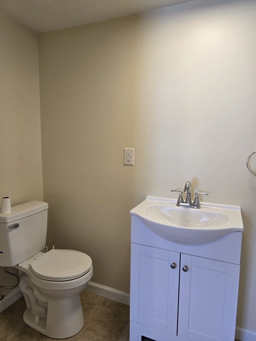 2 Sutherland St. # 2 Property Photo 11