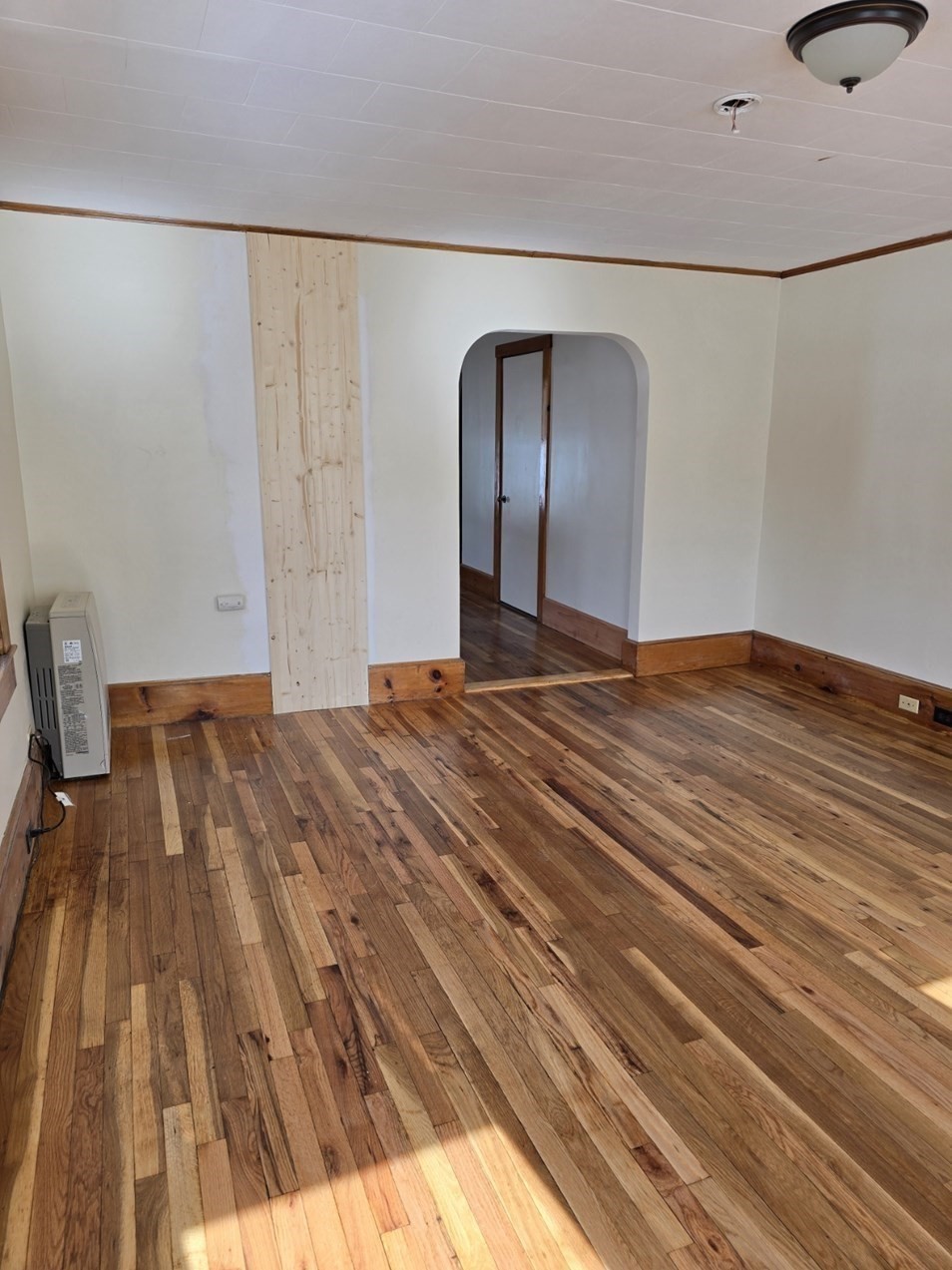 2 Sutherland St. # 2 Property Photo 13