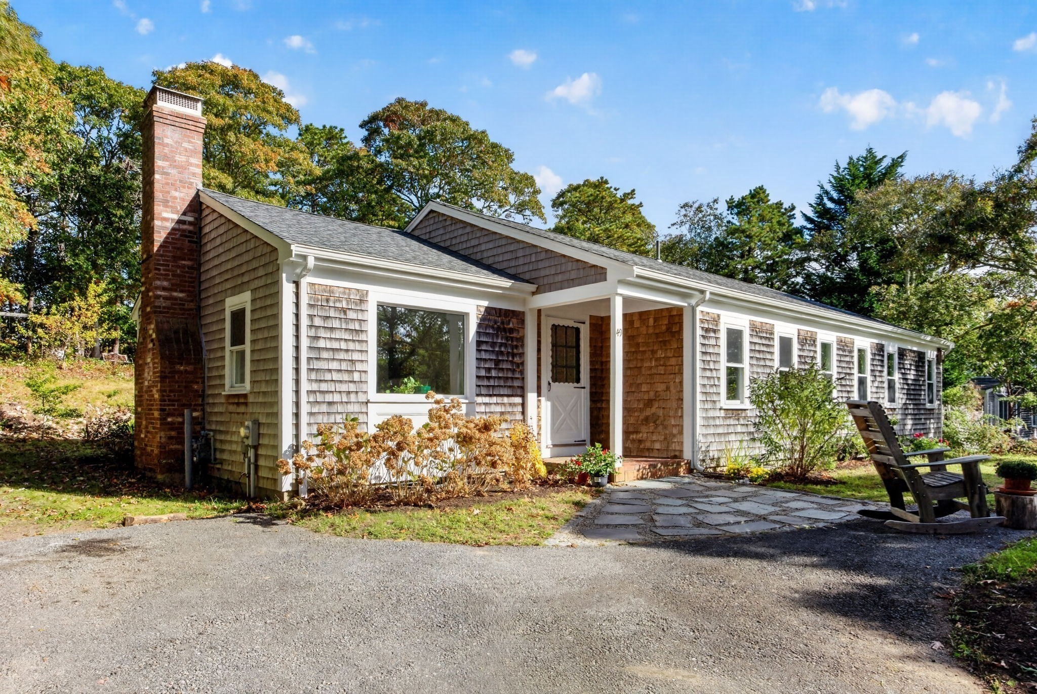 49 Duck Marsh Lane Property Photo 3