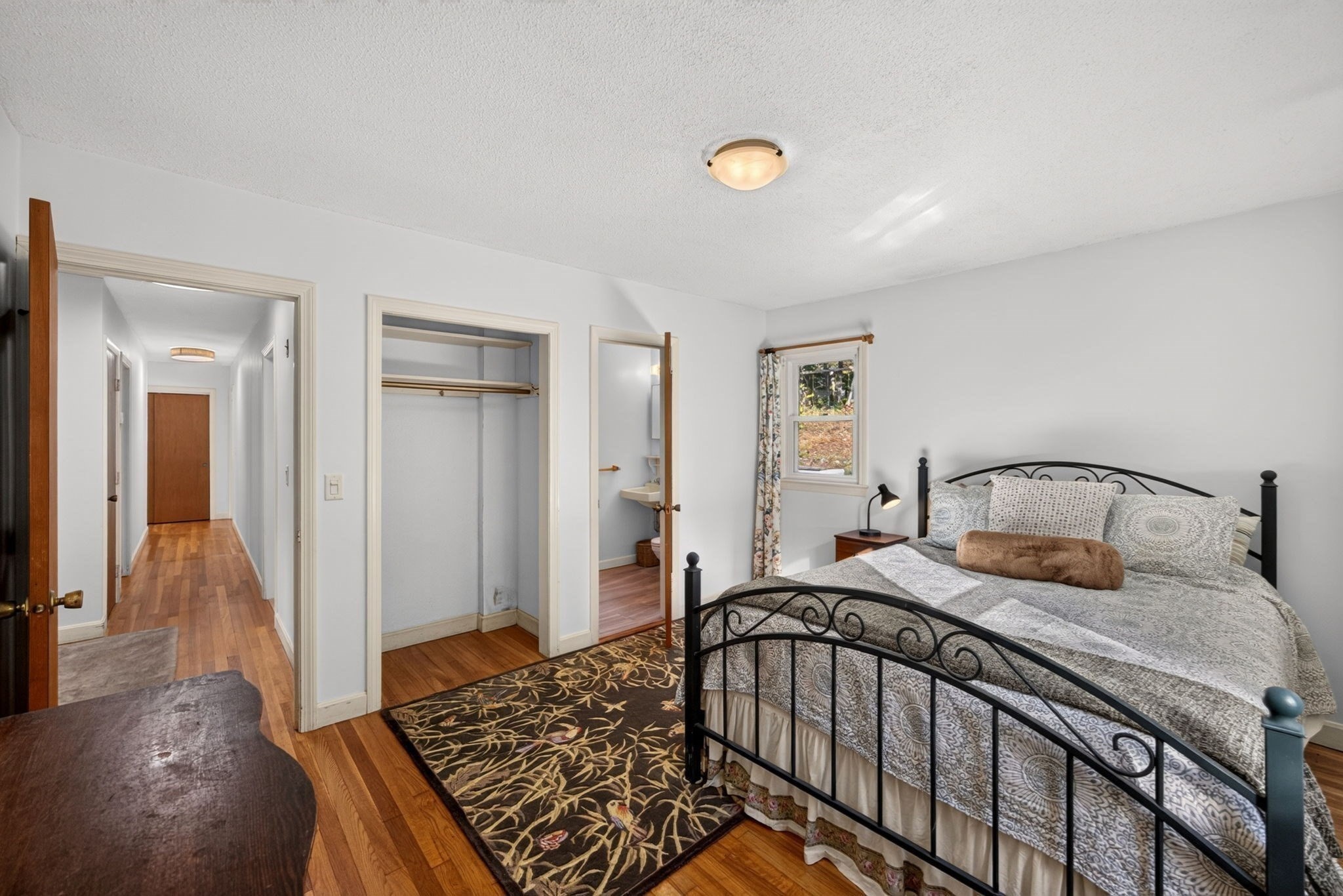 49 Duck Marsh Lane Property Photo 6
