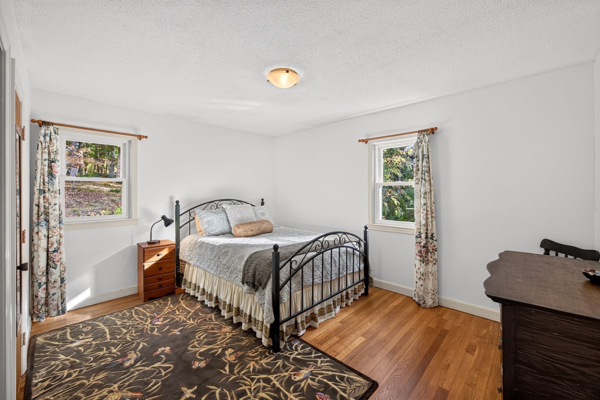 49 Duck Marsh Lane Property Photo 7