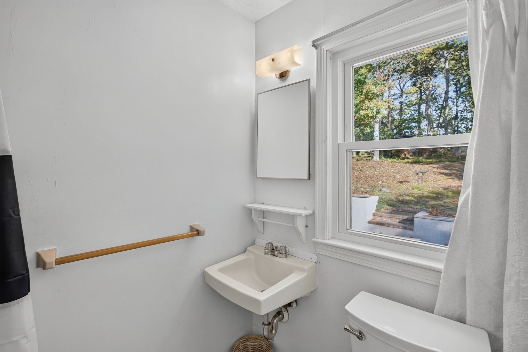 49 Duck Marsh Lane Property Photo 8