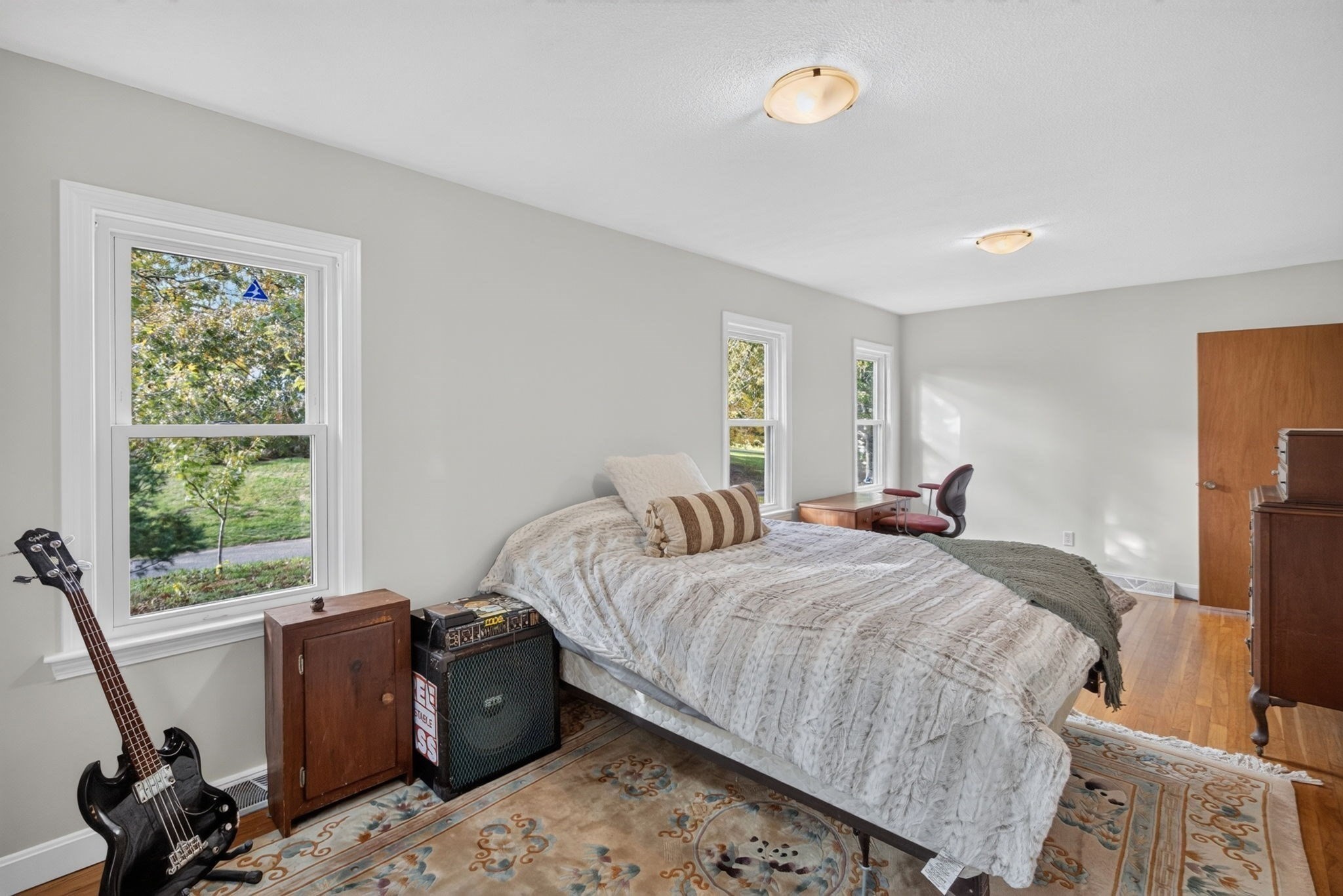 49 Duck Marsh Lane Property Photo 10