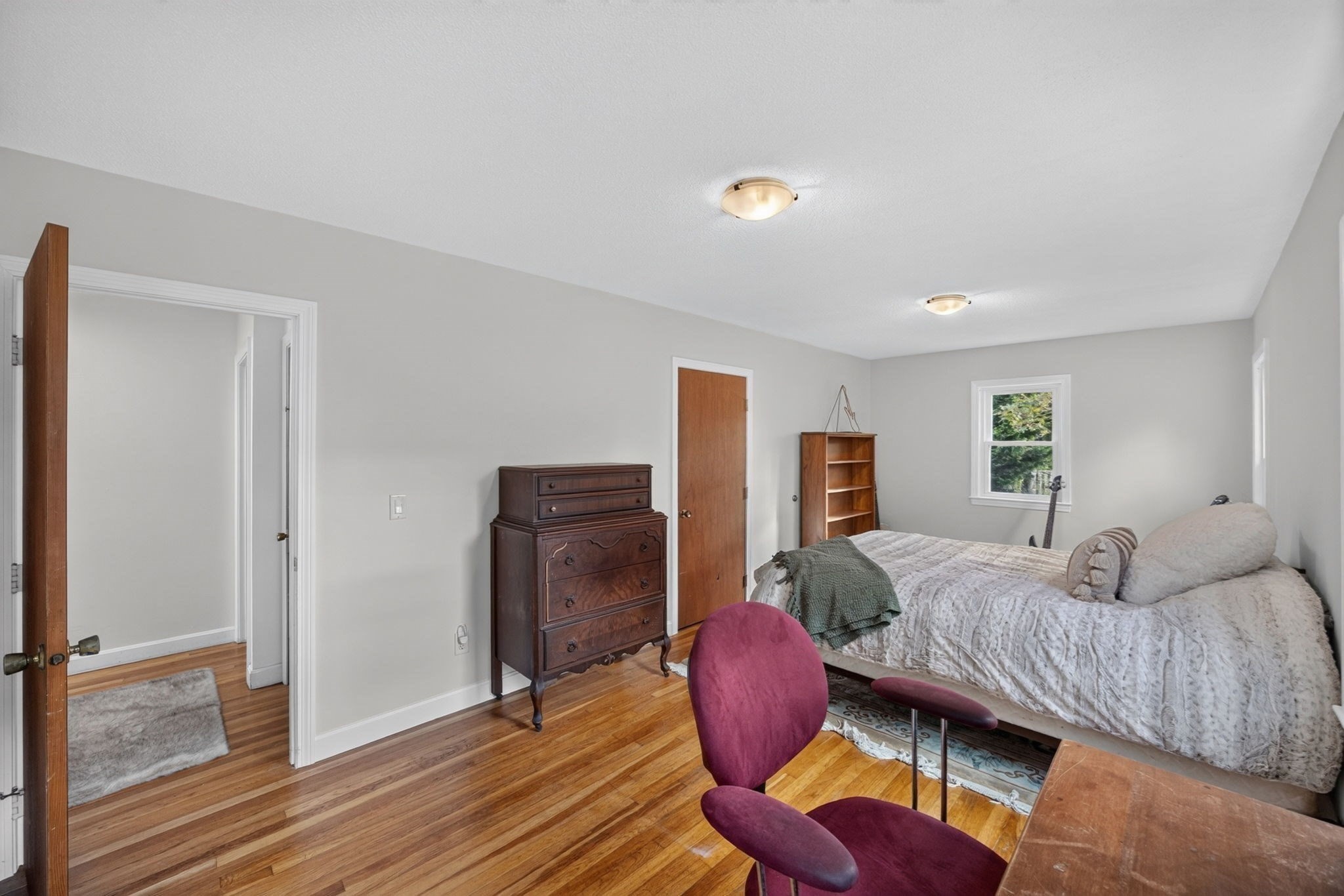 49 Duck Marsh Lane Property Photo 11