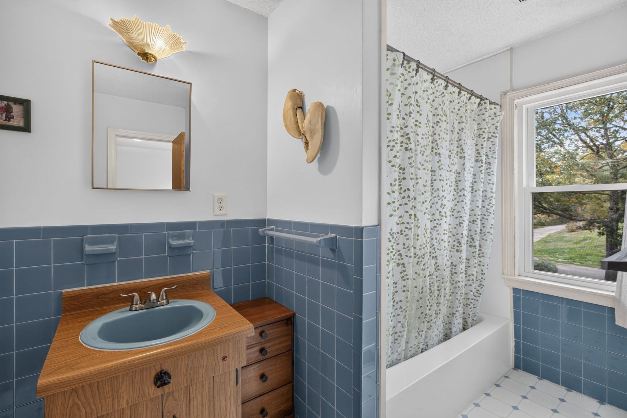 49 Duck Marsh Lane Property Photo 12