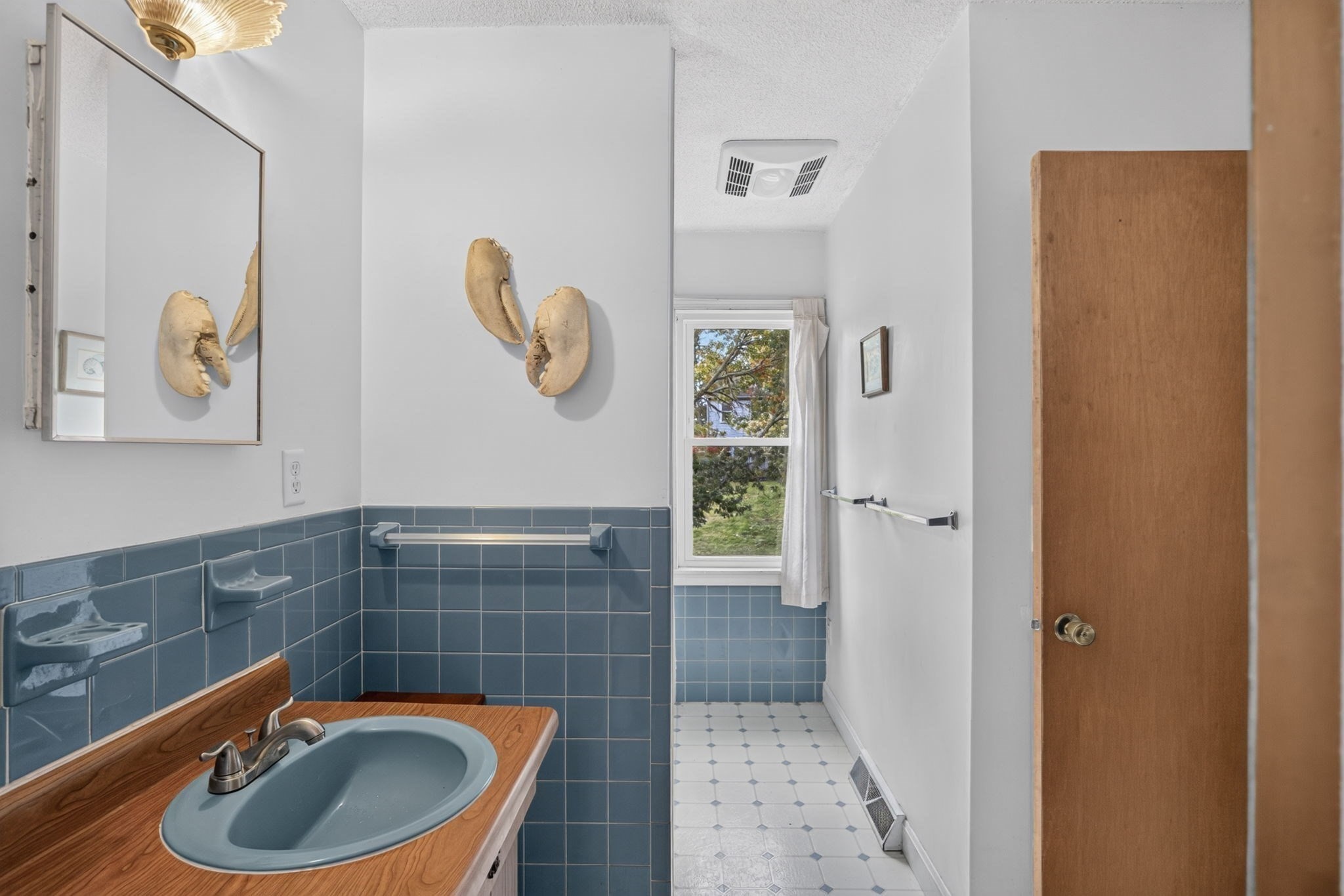 49 Duck Marsh Lane Property Photo 13