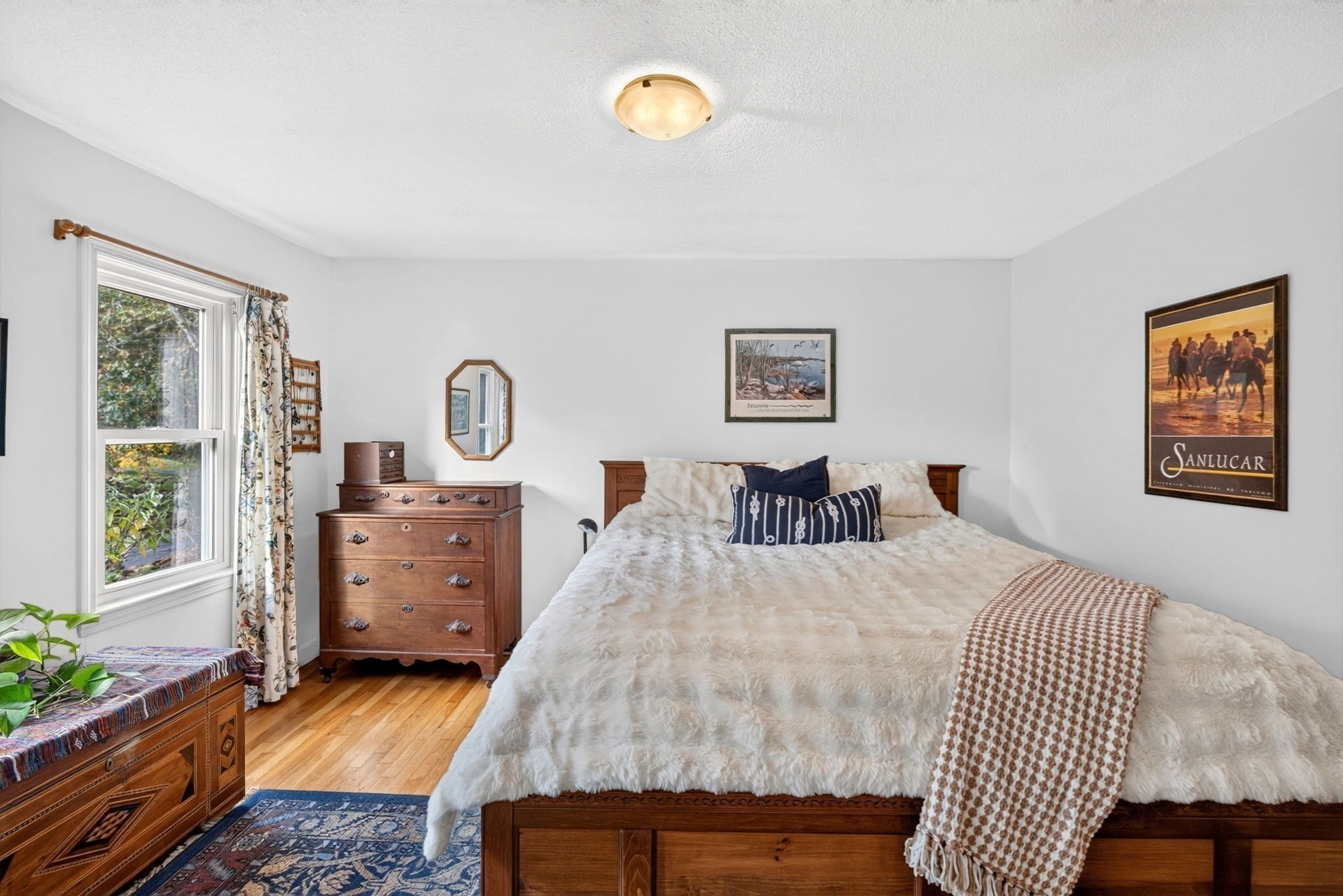 49 Duck Marsh Lane Property Photo 14