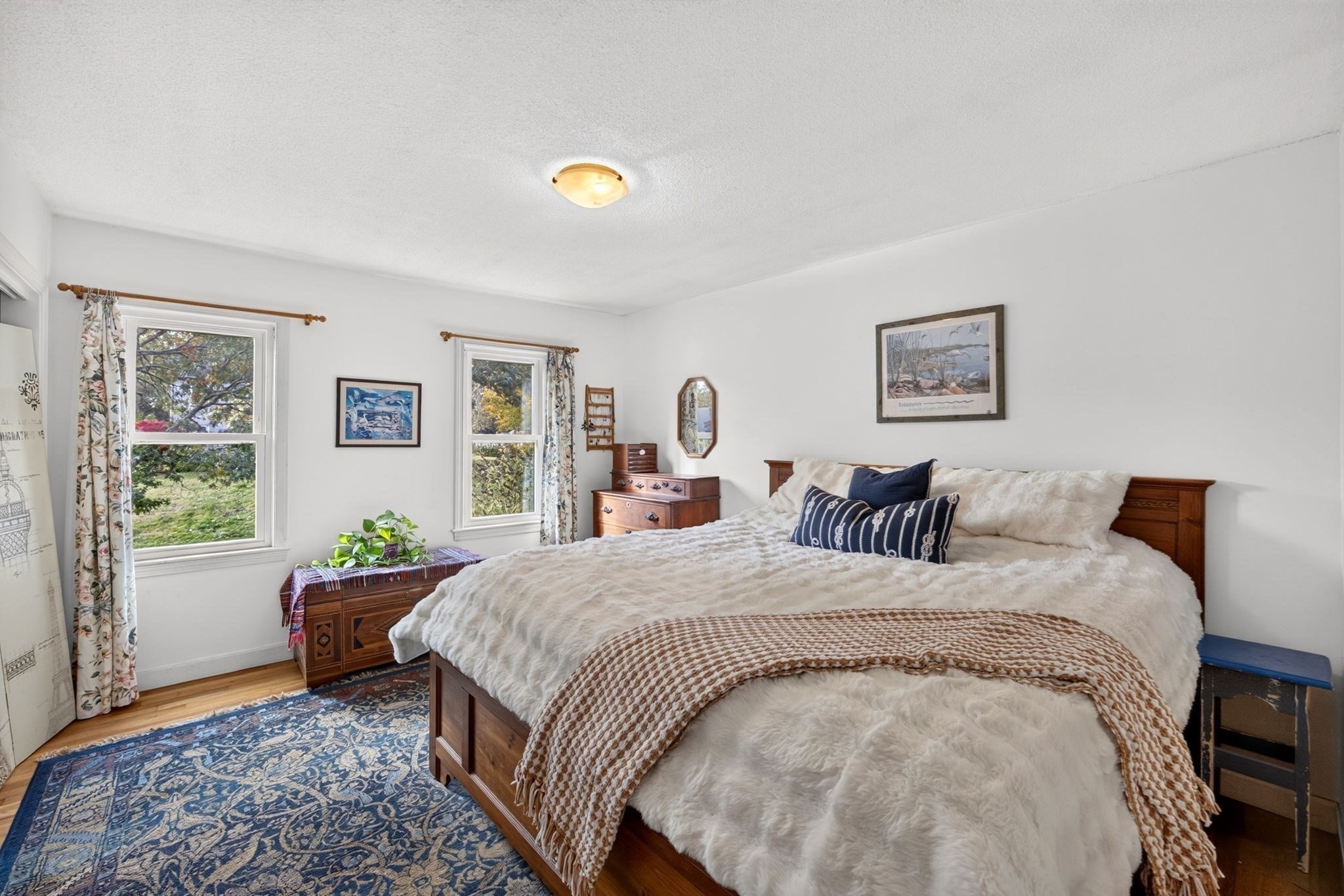 49 Duck Marsh Lane Property Photo 15