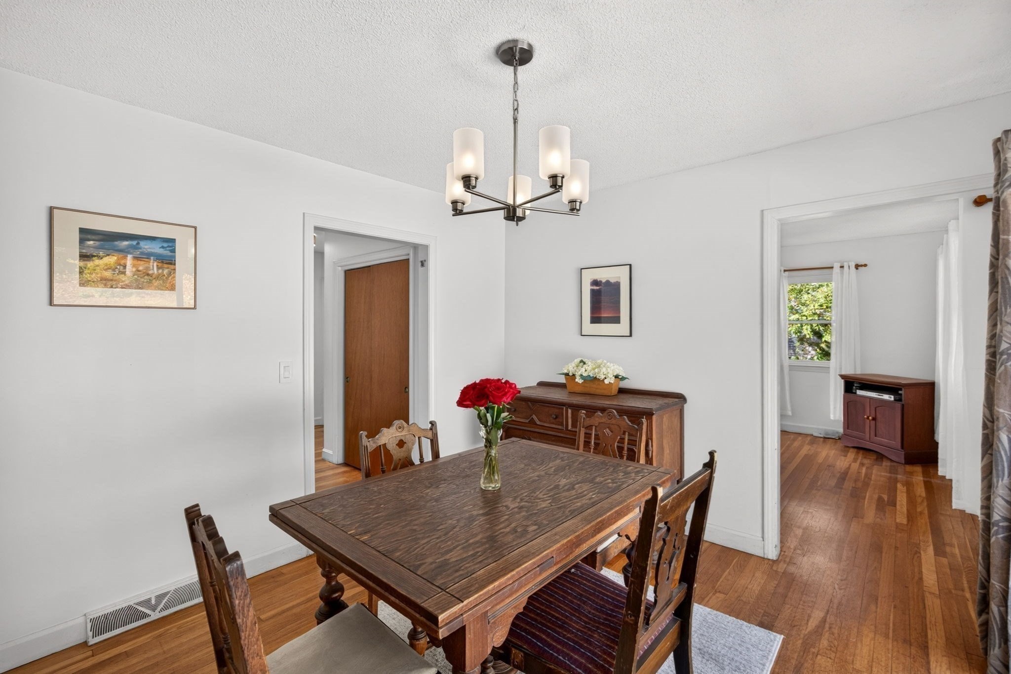 49 Duck Marsh Lane Property Photo 16