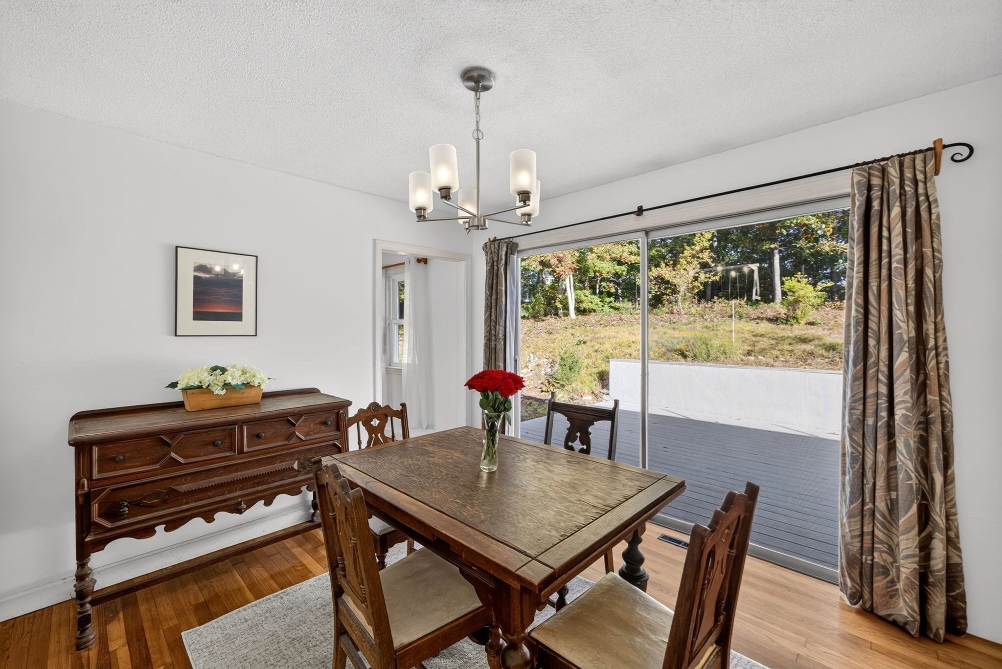49 Duck Marsh Lane Property Photo 17
