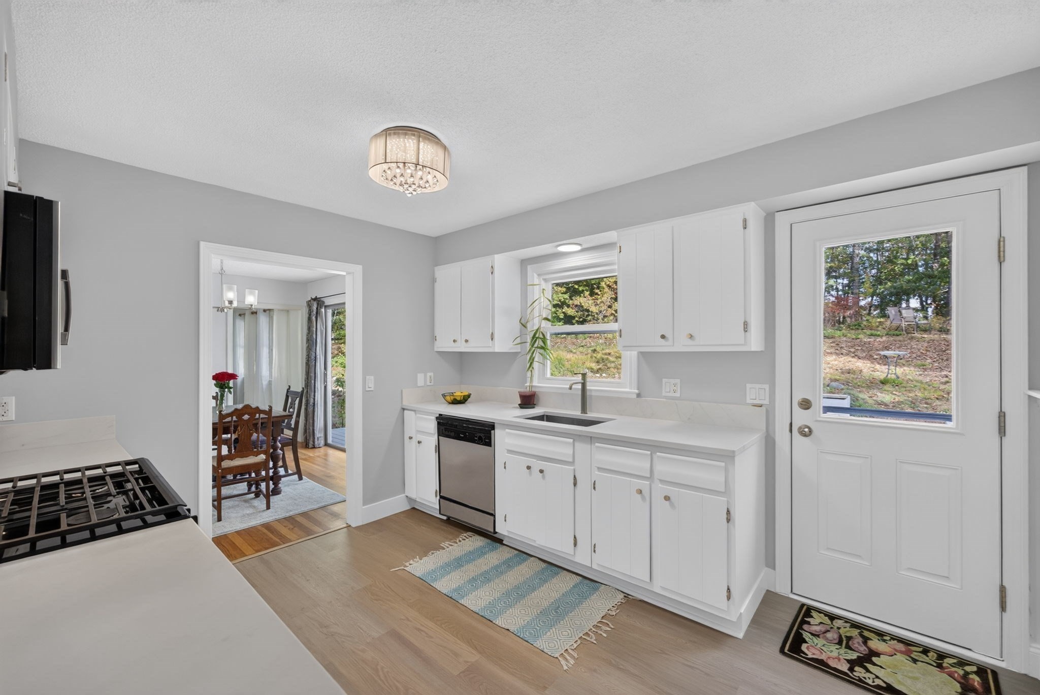 49 Duck Marsh Lane Property Photo 18