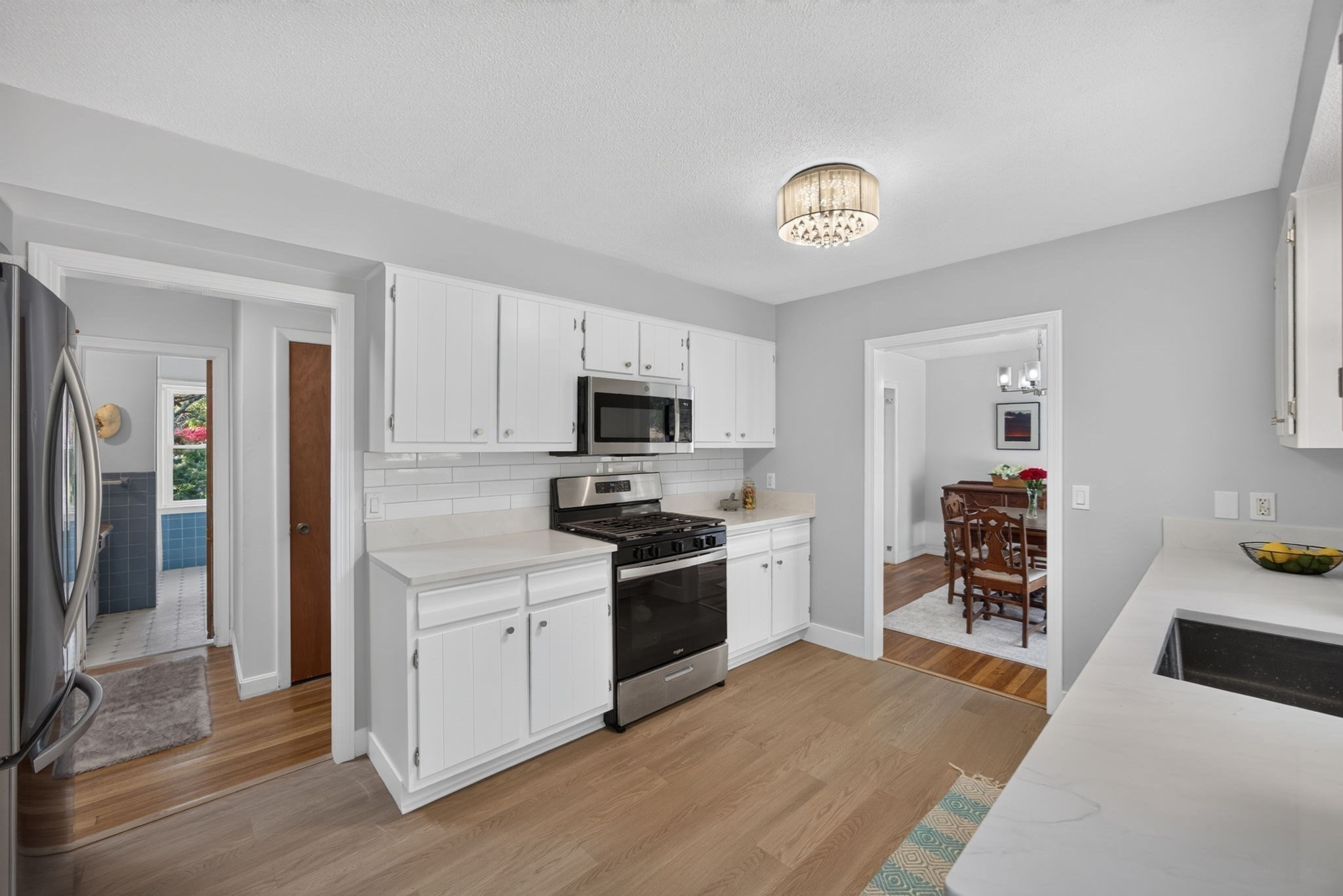 49 Duck Marsh Lane Property Photo 19