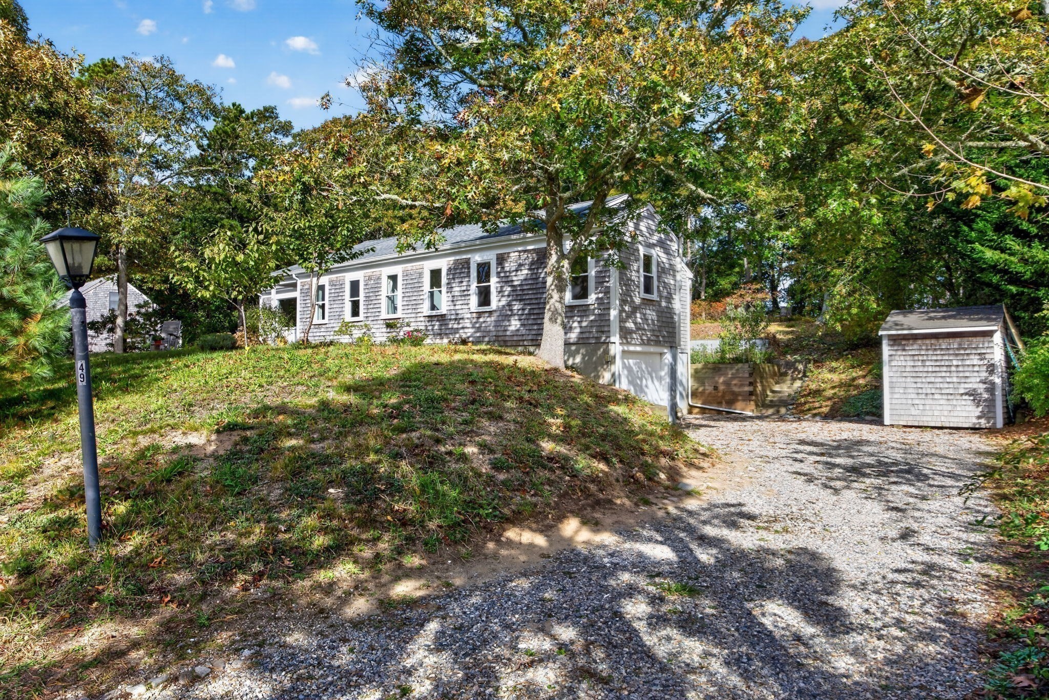 49 Duck Marsh Lane Property Photo 24