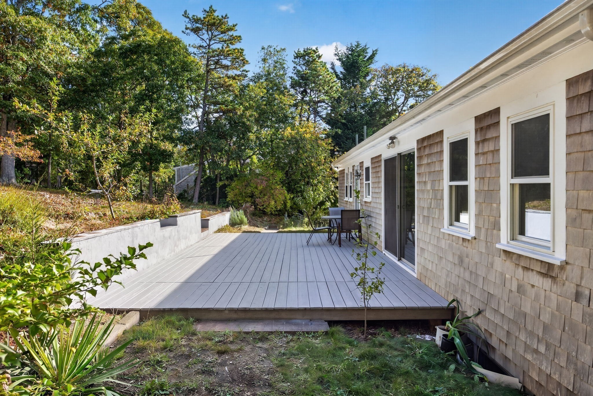 49 Duck Marsh Lane Property Photo 26