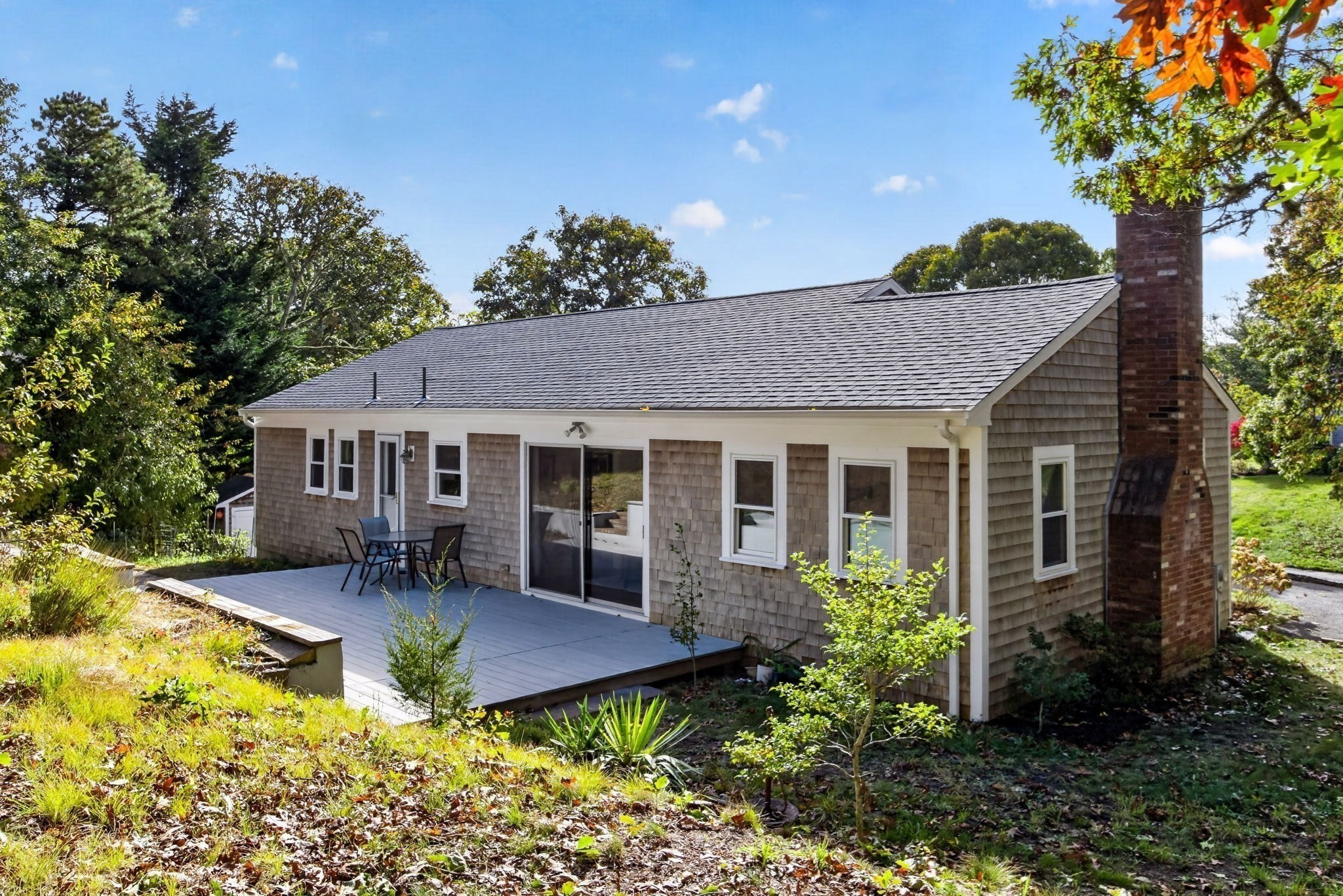 49 Duck Marsh Lane Property Photo 27