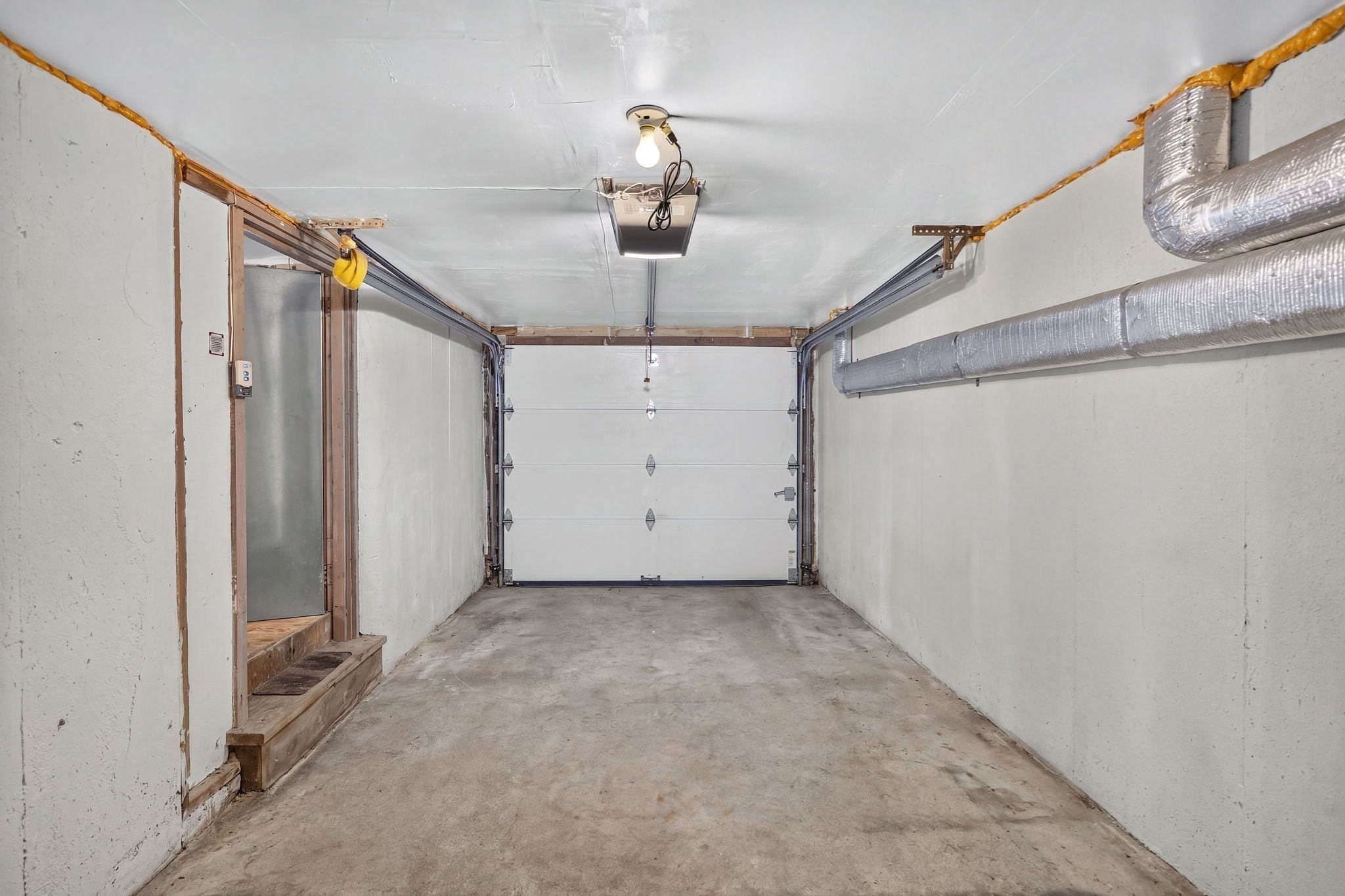 49 Duck Marsh Lane Property Photo 28