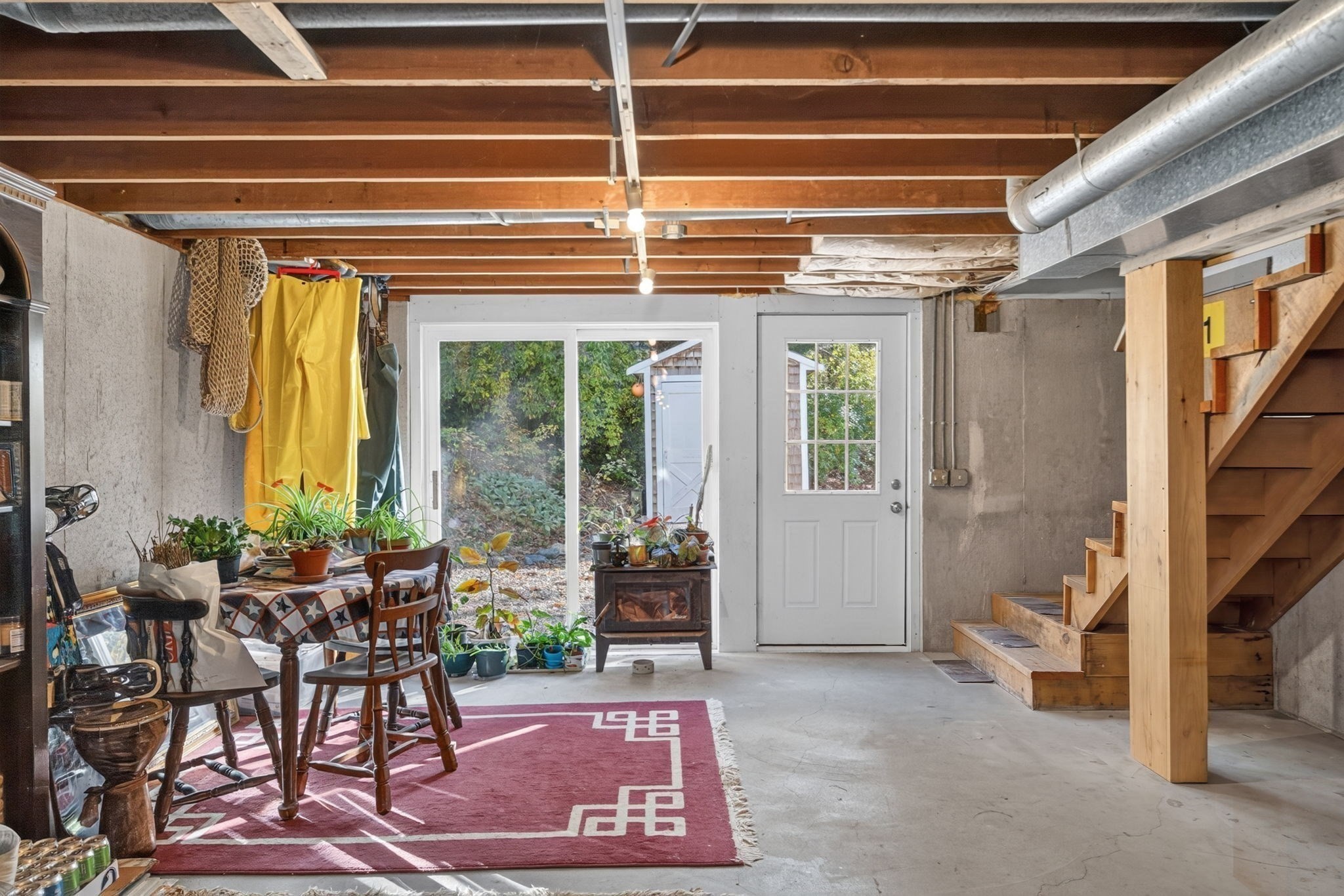49 Duck Marsh Lane Property Photo 30