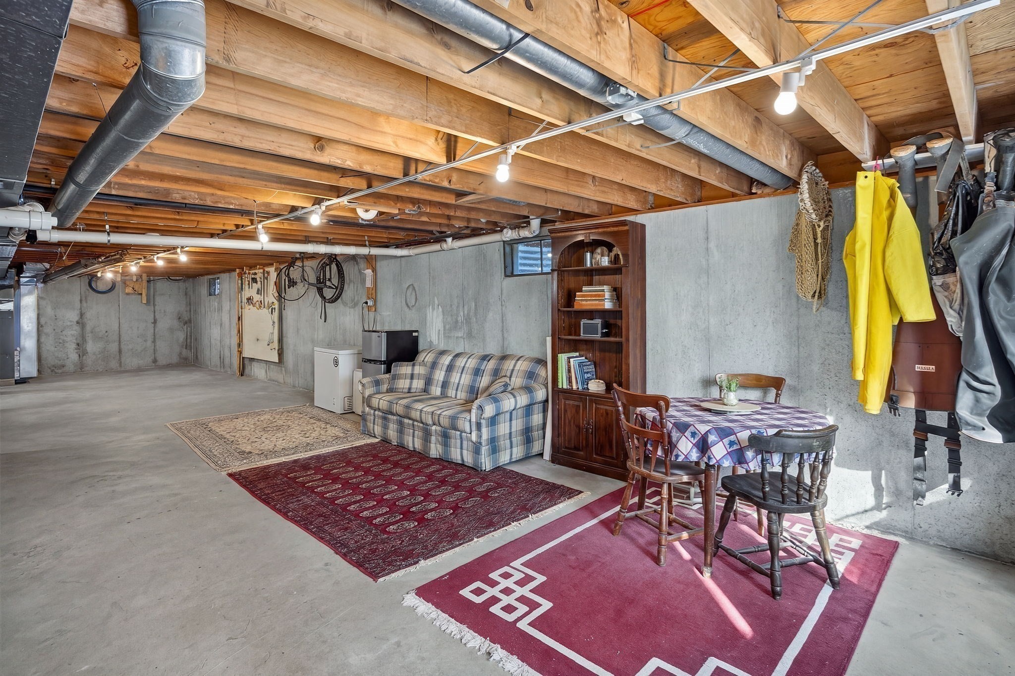 49 Duck Marsh Lane Property Photo 31
