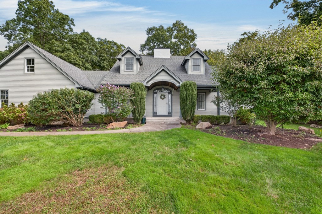44 Tupelo Road Property Photo 1