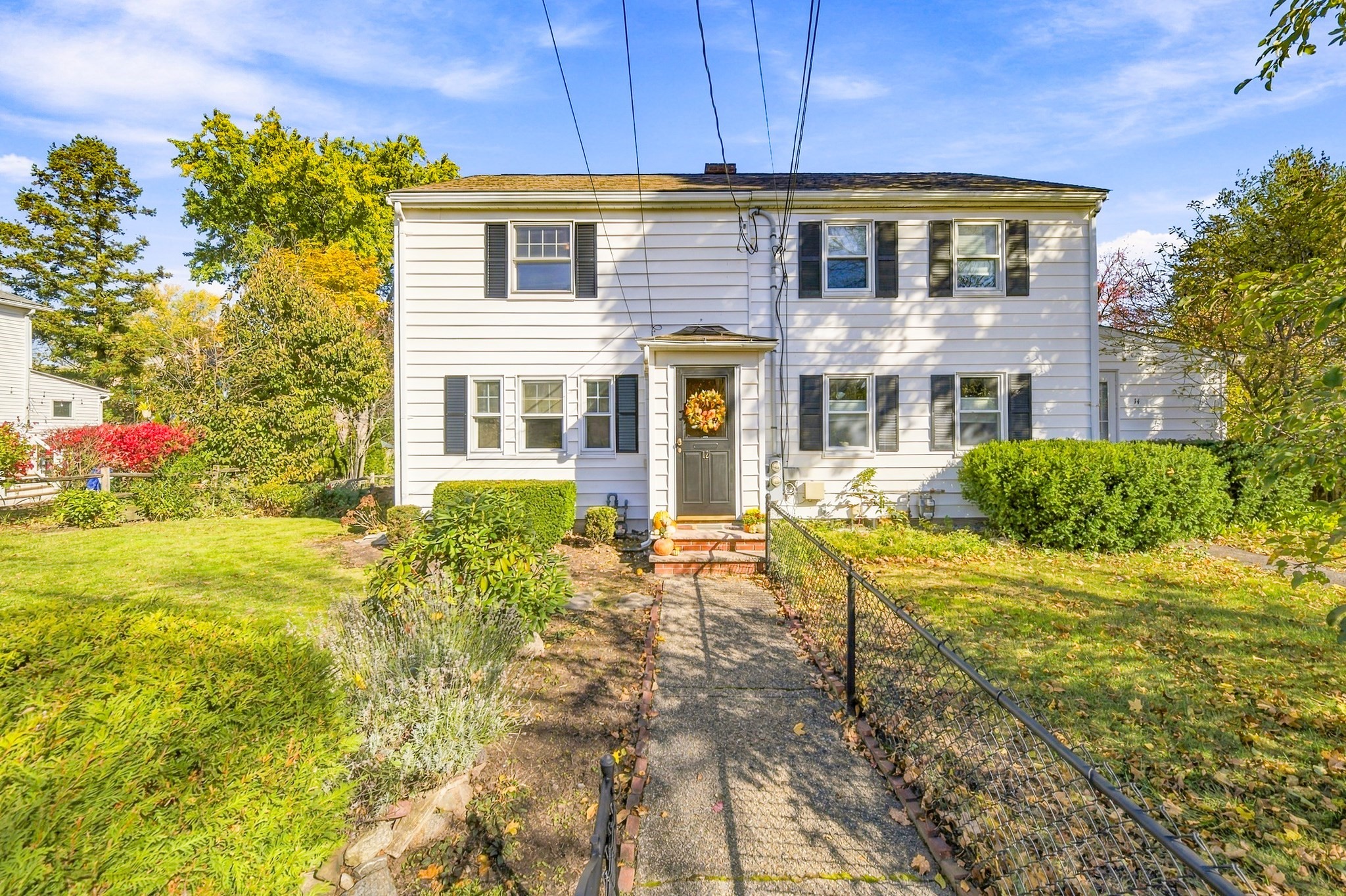 12 Marrigan Street Property Photo 1
