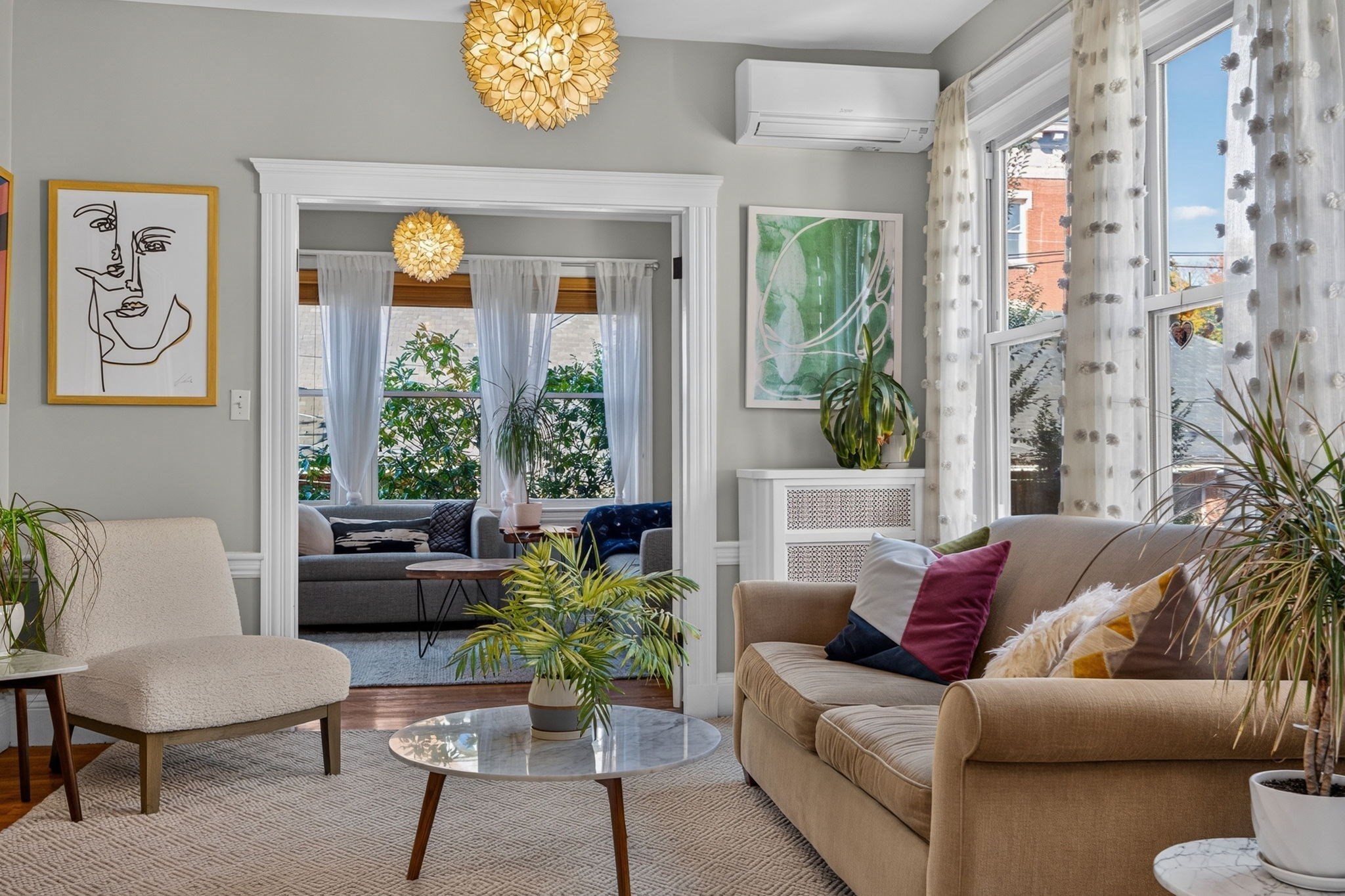 11 Sedgwick Street # 9 Property Photo 1