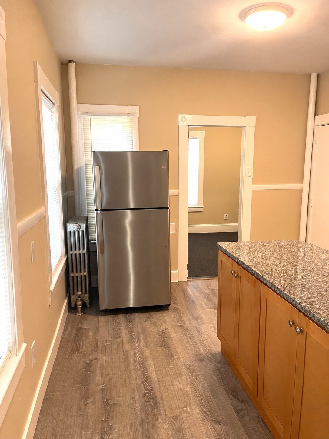 781 Broadway St Property Photo 4