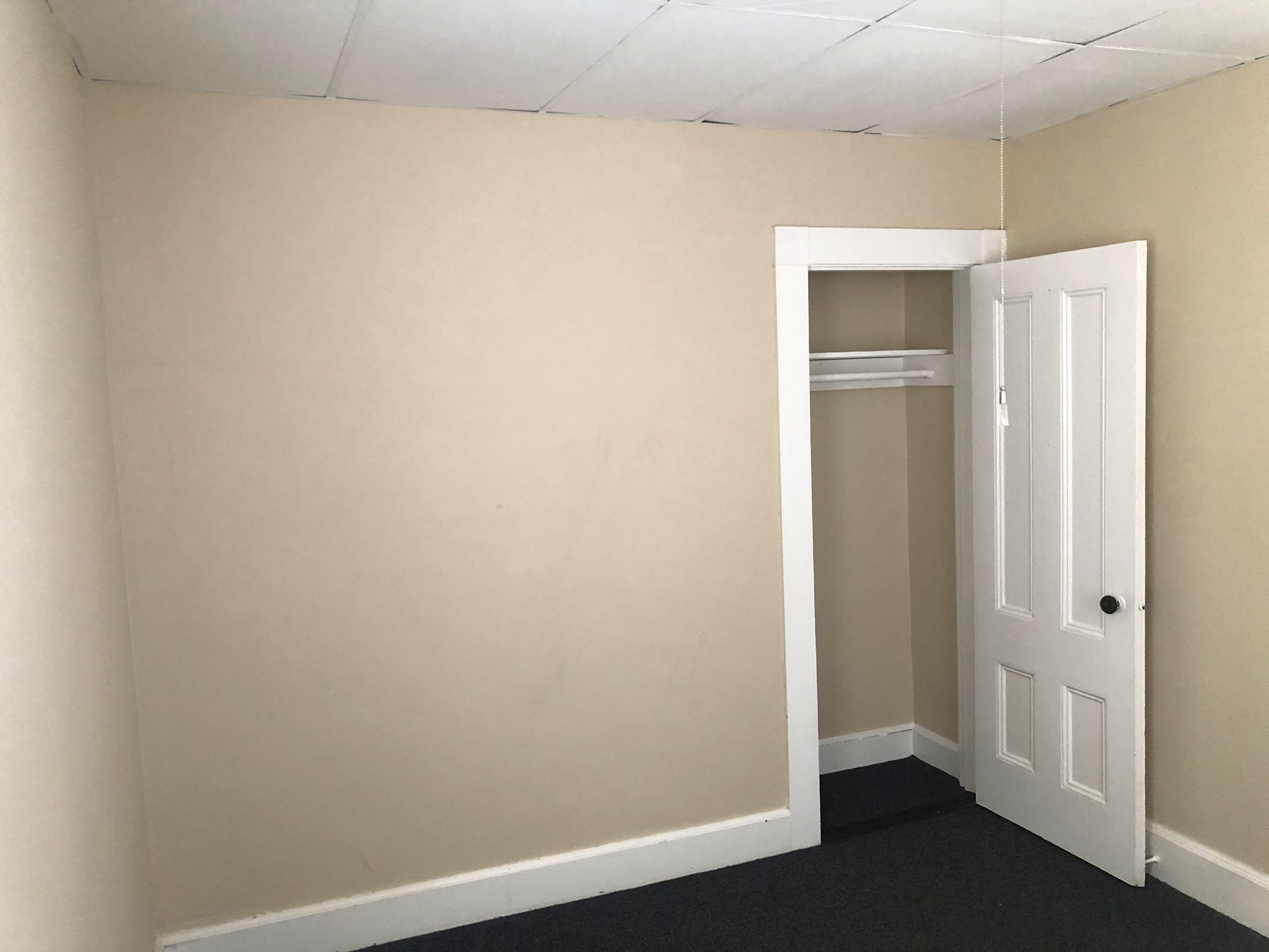 781 Broadway St Property Photo 8